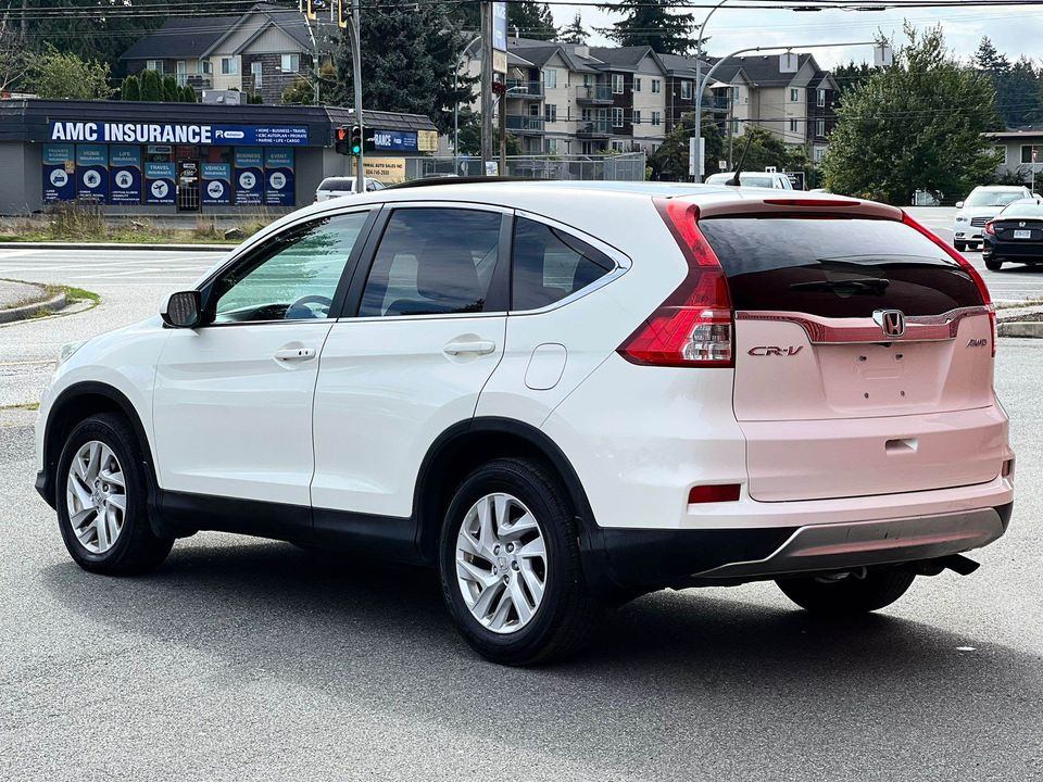 /grewalmotorsltd/2015-Honda-CR-V-37909549613498017.jpg