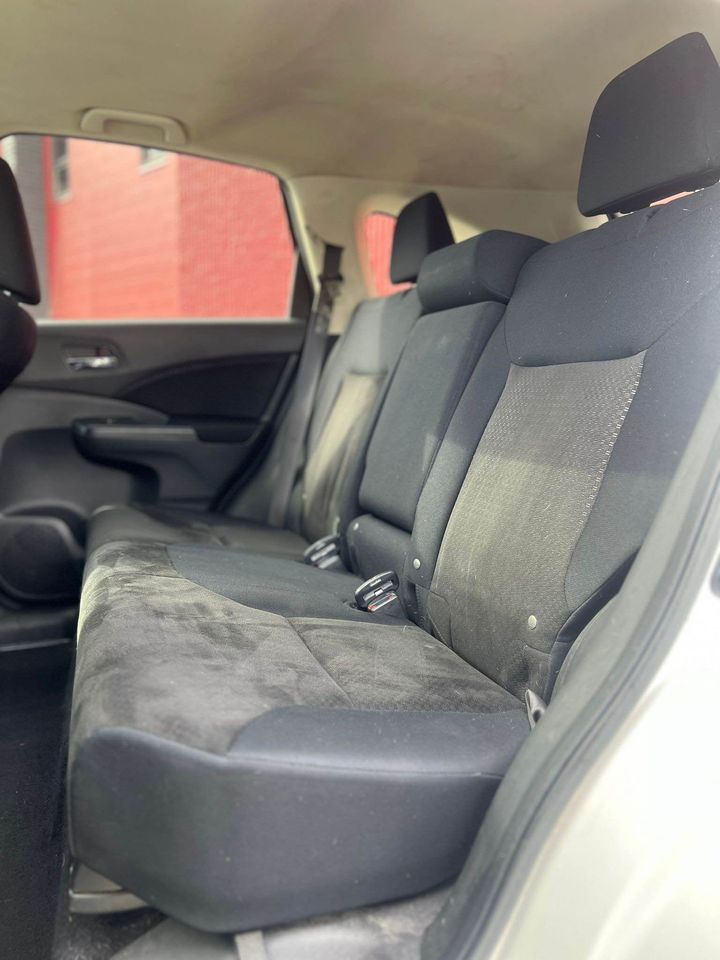 /grewalmotorsltd/2015-Honda-CR-V-4712075160186213.jpg