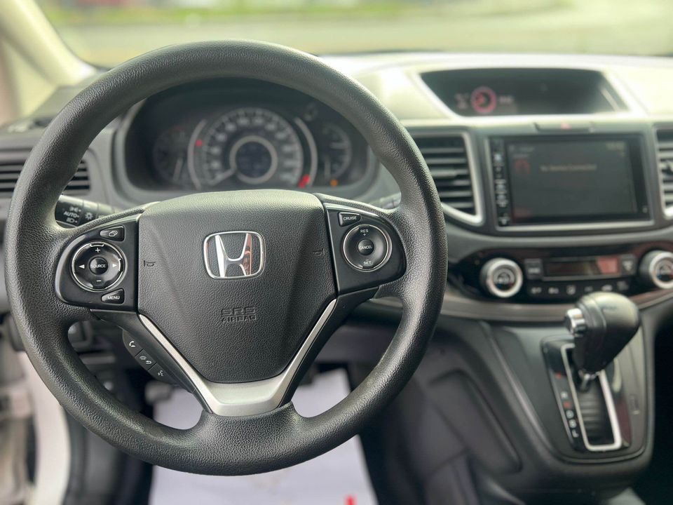 /grewalmotorsltd/2015-Honda-CR-V-6435006639900558.jpg