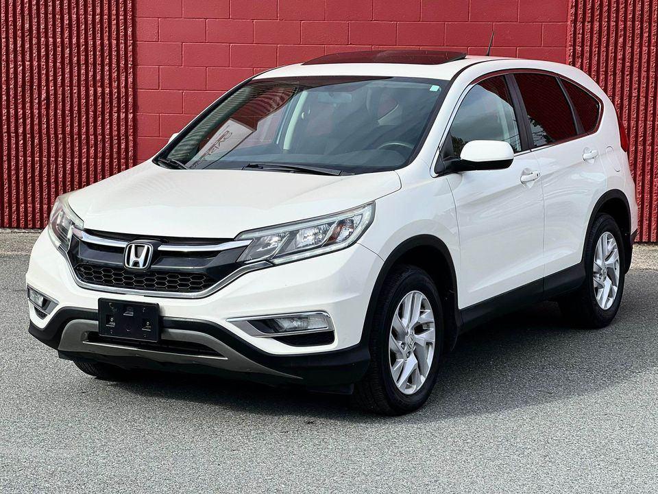 /grewalmotorsltd/2015-Honda-CR-V-7694795471667413.jpg