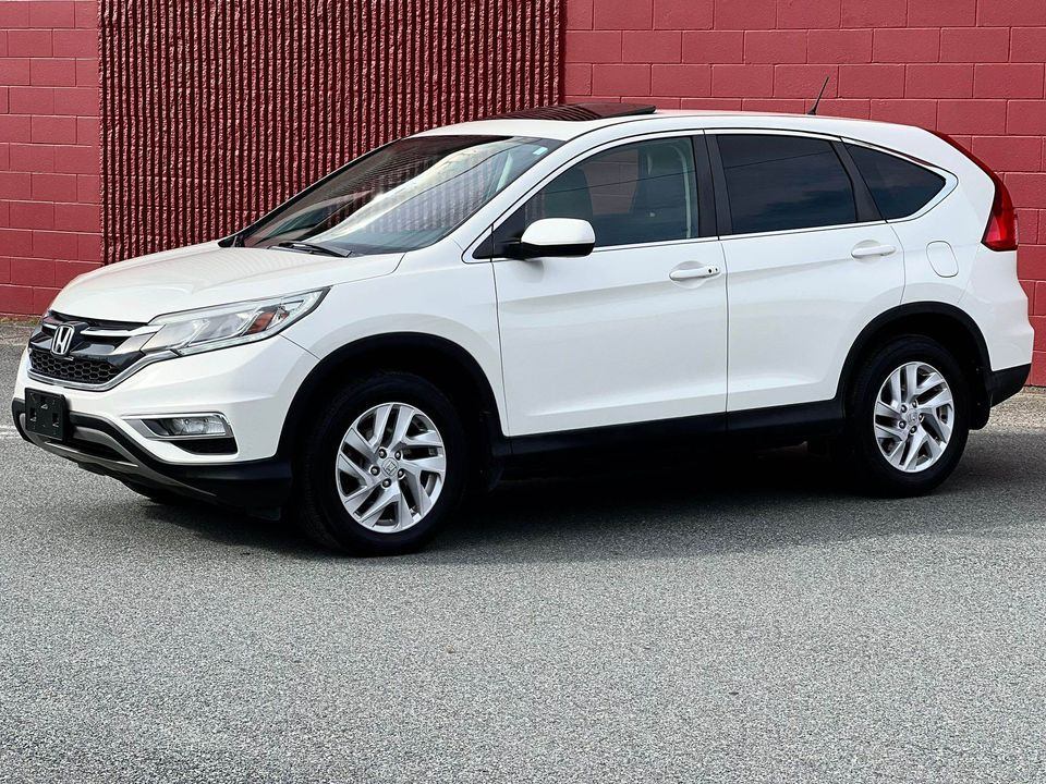 /grewalmotorsltd/2015-Honda-CR-V-7907717807188821.jpg