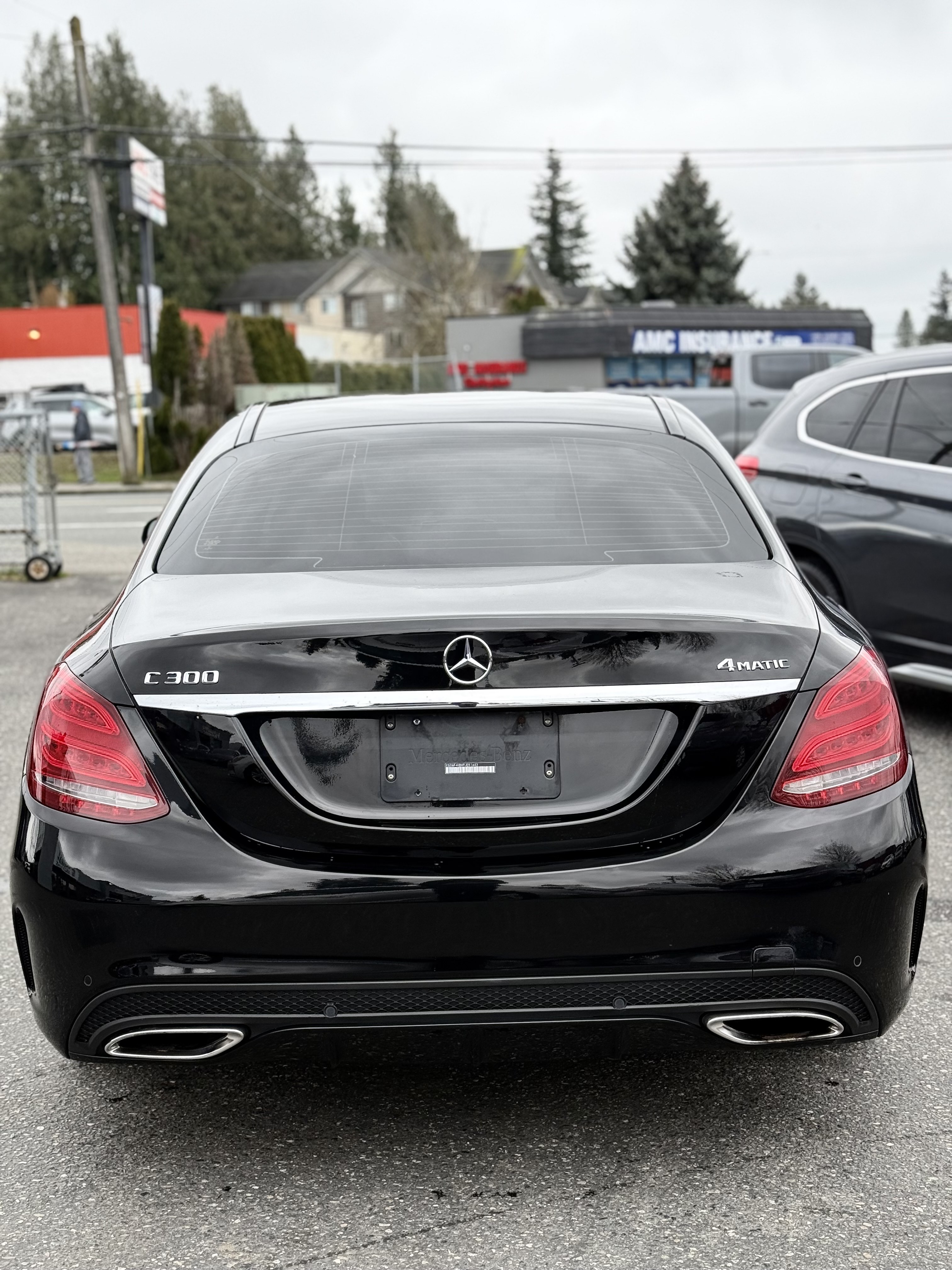 /grewalmotorsltd/2015-Mercedes-Benz-C-Class-08412808067024047.jpg