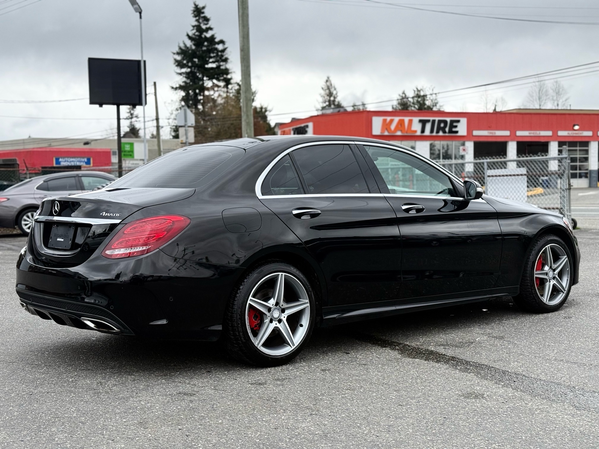 /grewalmotorsltd/2015-Mercedes-Benz-C-Class-1280157831338644.jpg