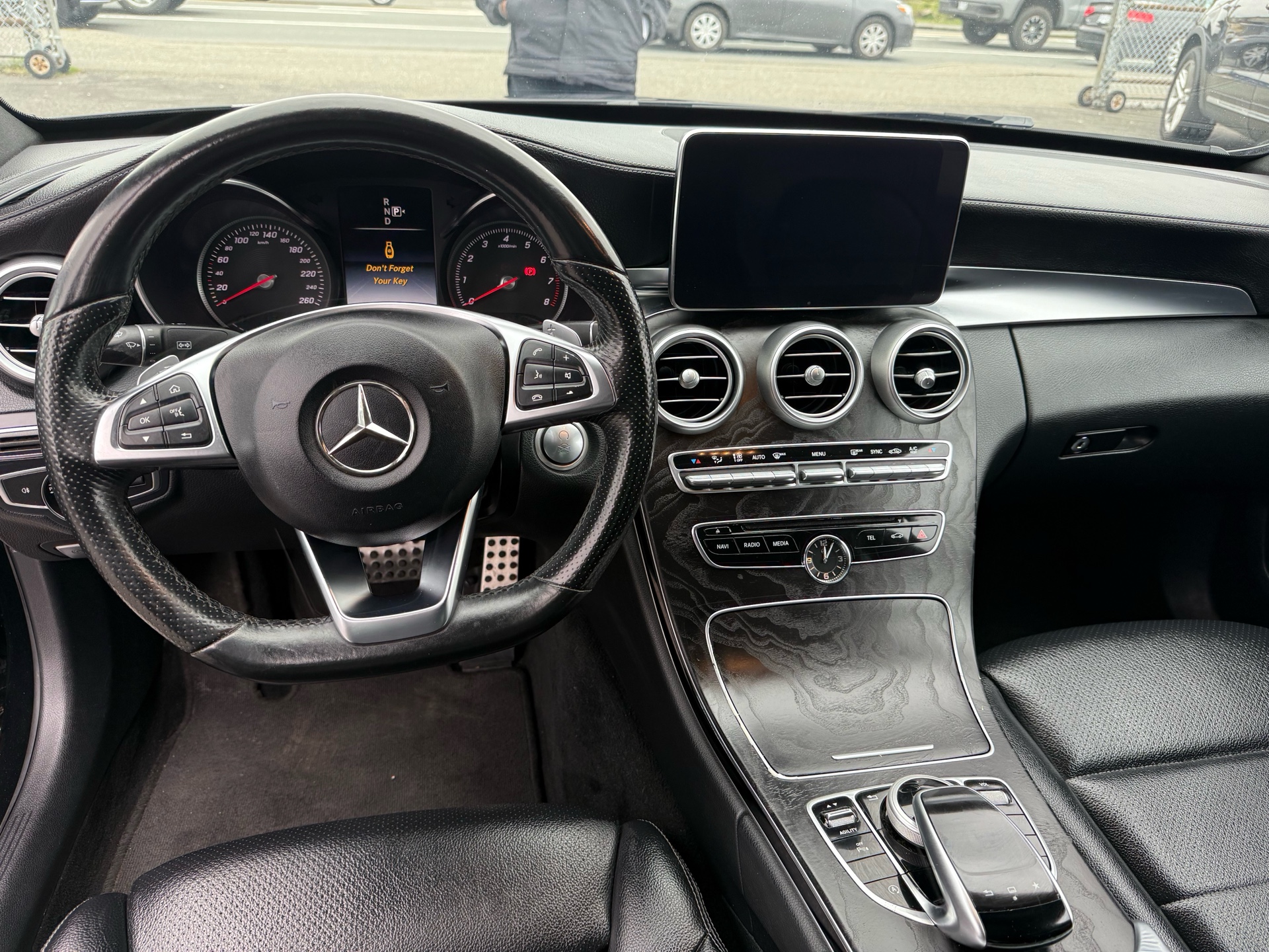 /grewalmotorsltd/2015-Mercedes-Benz-C-Class-6396187289893478.jpg