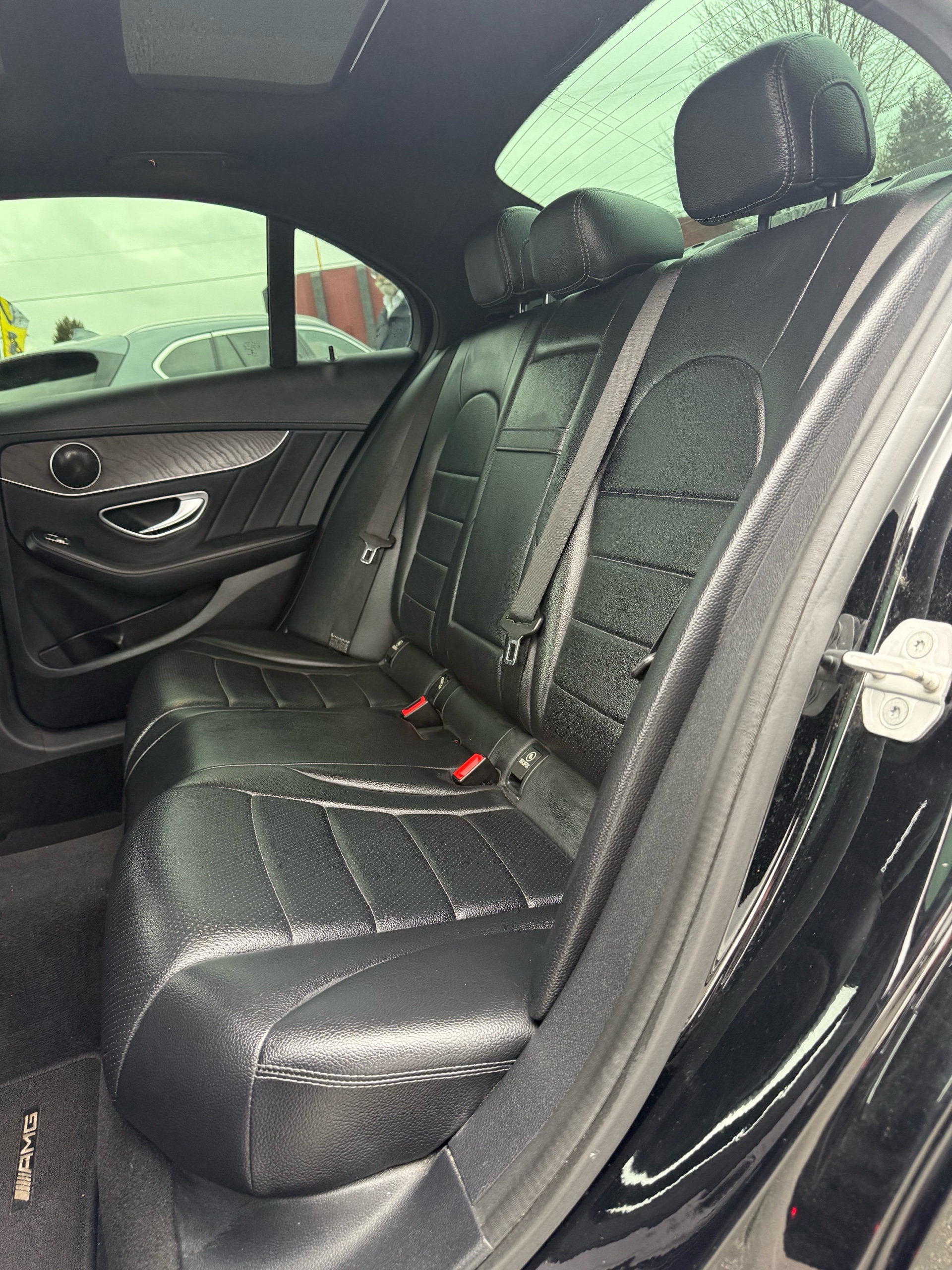 /grewalmotorsltd/2015-Mercedes-Benz-C-Class-8405173767418339.jpg