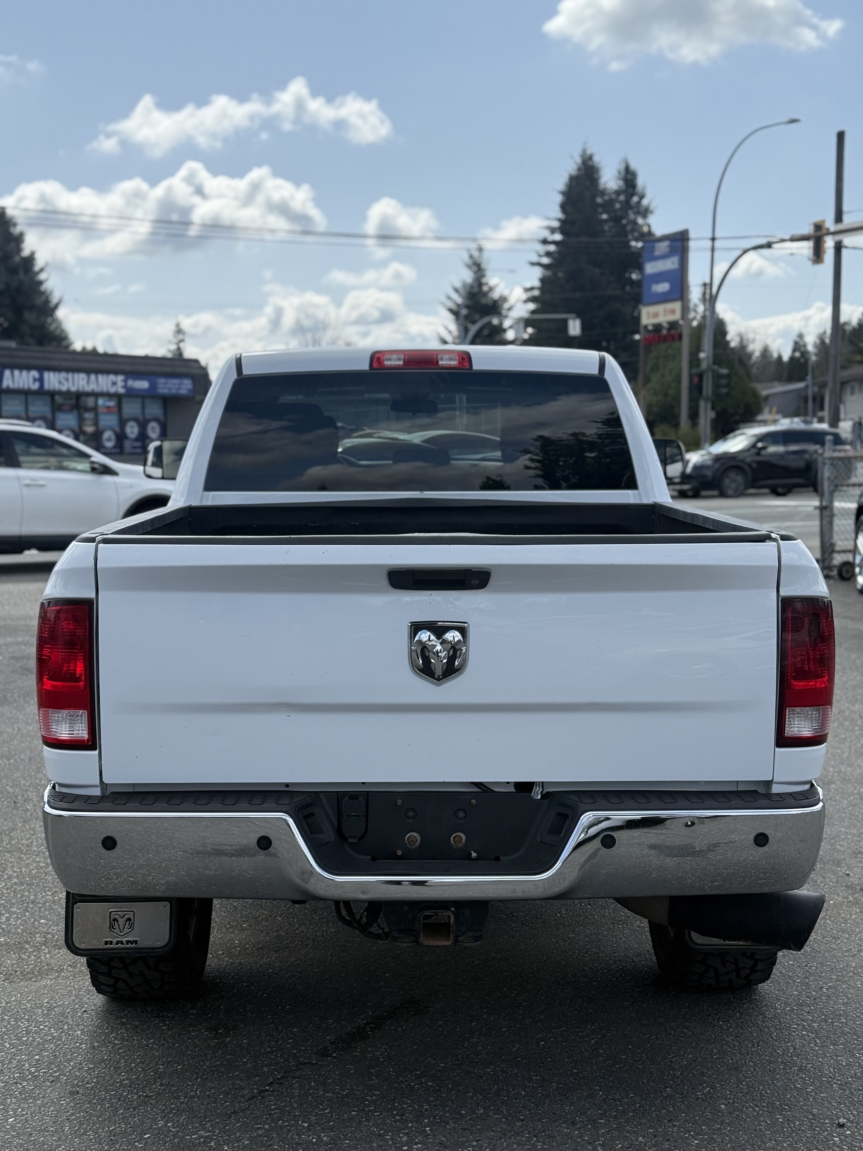 /grewalmotorsltd/2015-Ram-3500-0007122551889957585.jpg