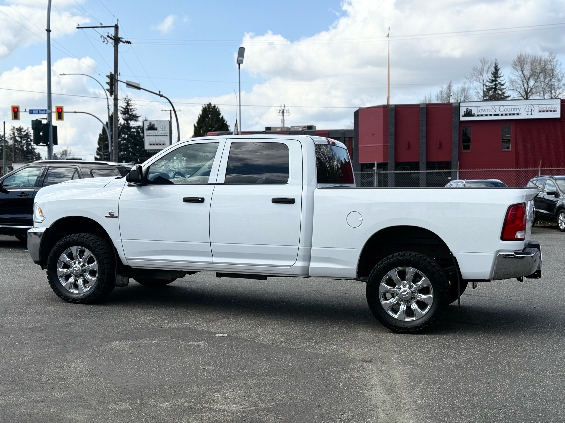 /grewalmotorsltd/2015-Ram-3500-3252788593066982.jpg