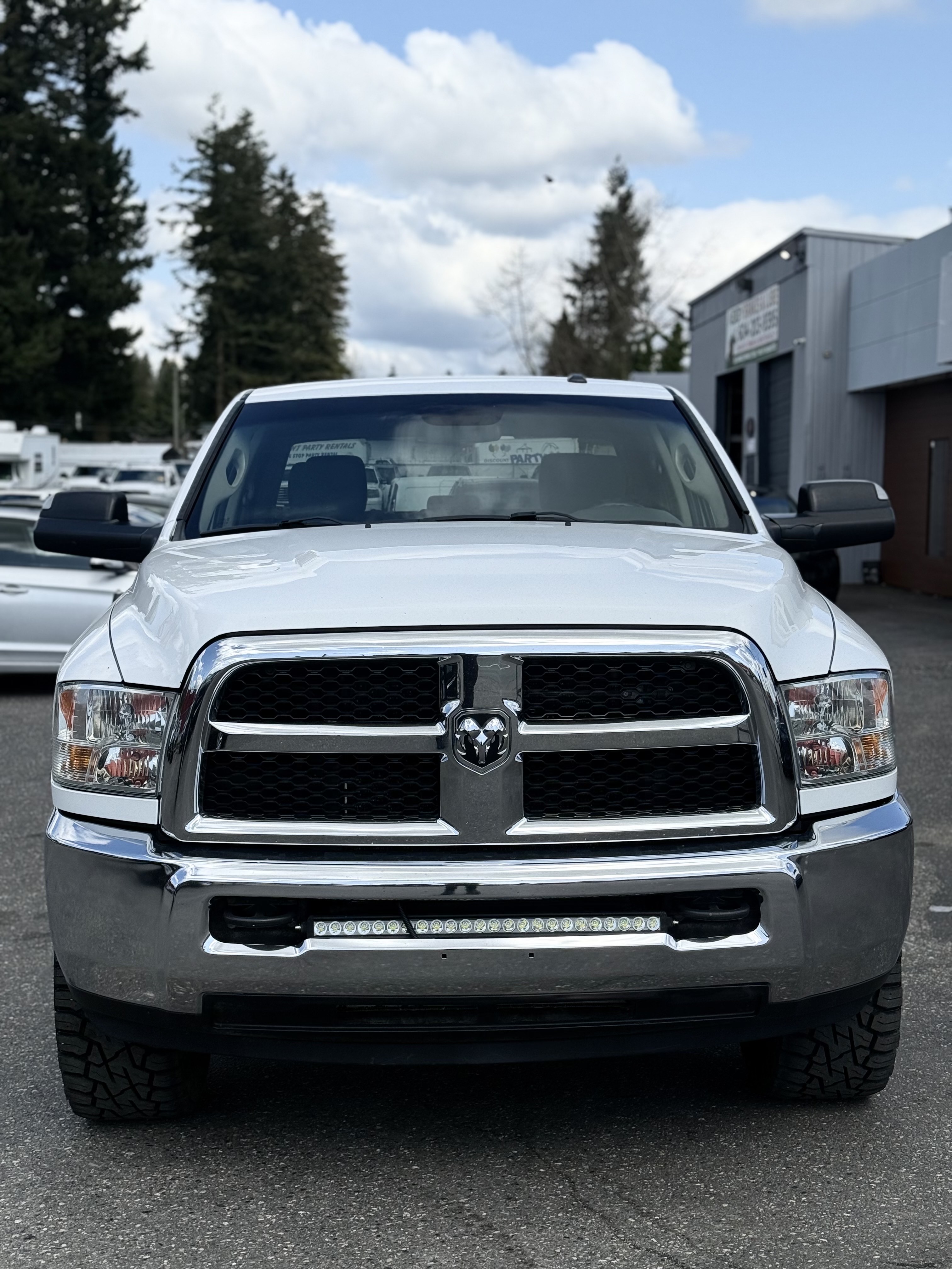 /grewalmotorsltd/2015-Ram-3500-46286696544546446.jpg