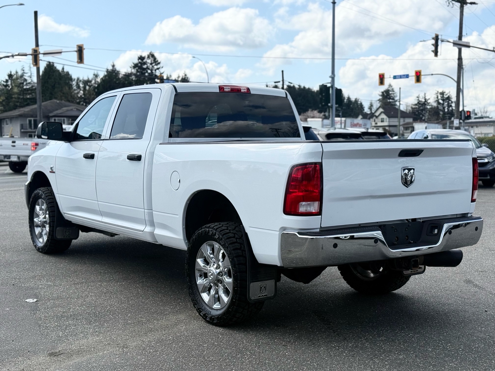 /grewalmotorsltd/2015-Ram-3500-5691032119876105.jpg