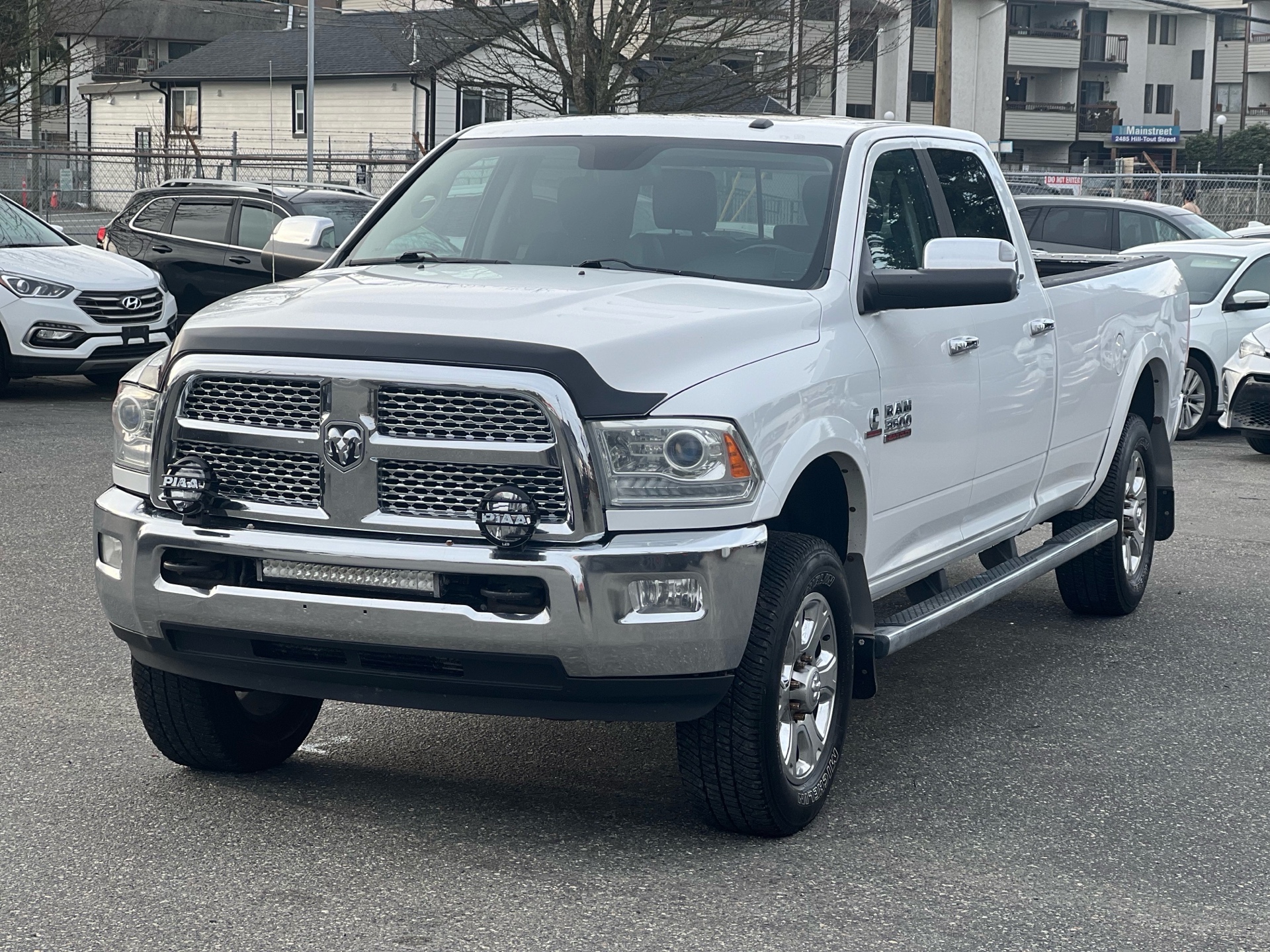 /grewalmotorsltd/2015-Ram-3500-6017881743428346.jpg