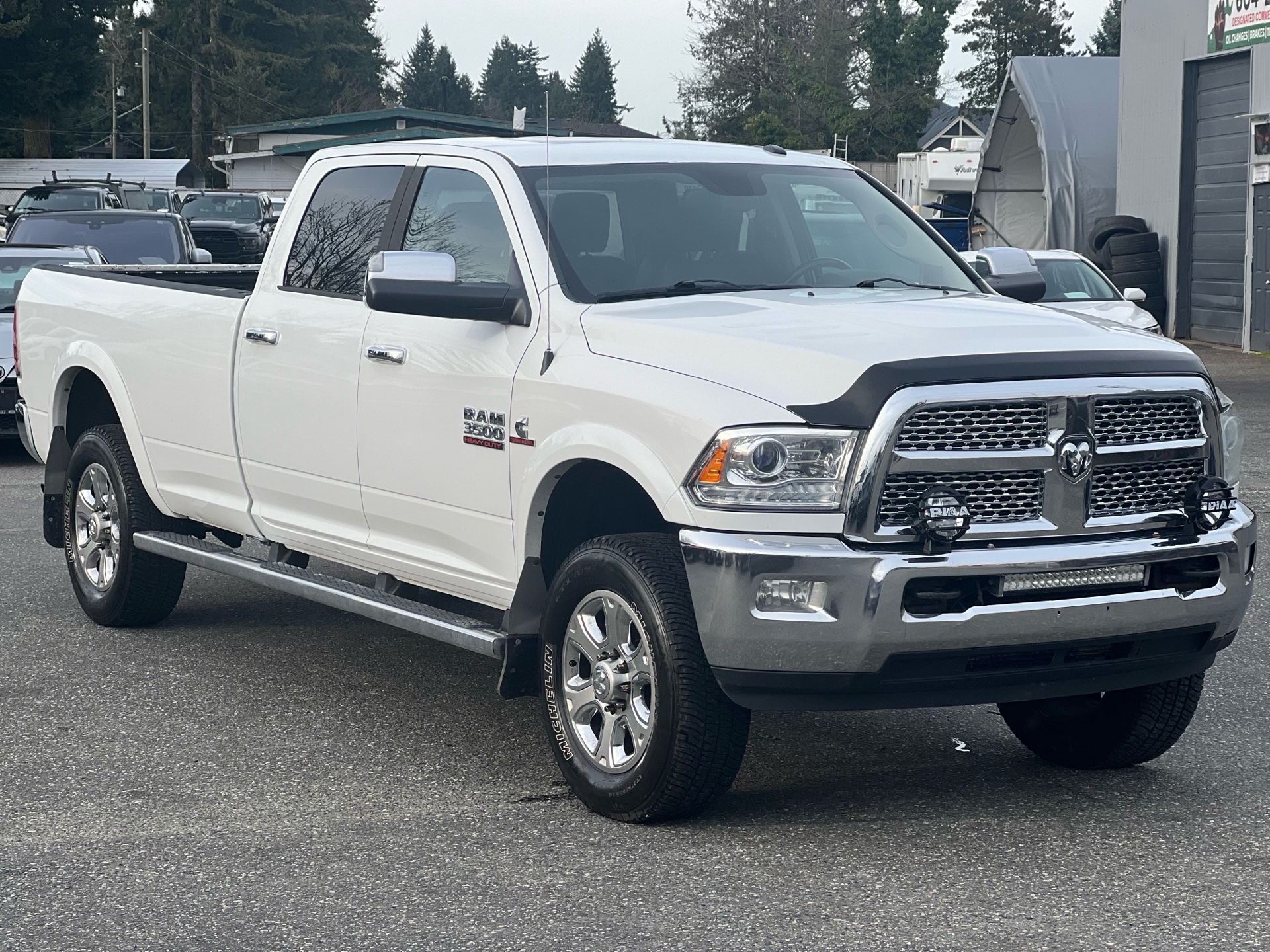 /grewalmotorsltd/2015-Ram-3500-6348334096781403.jpg