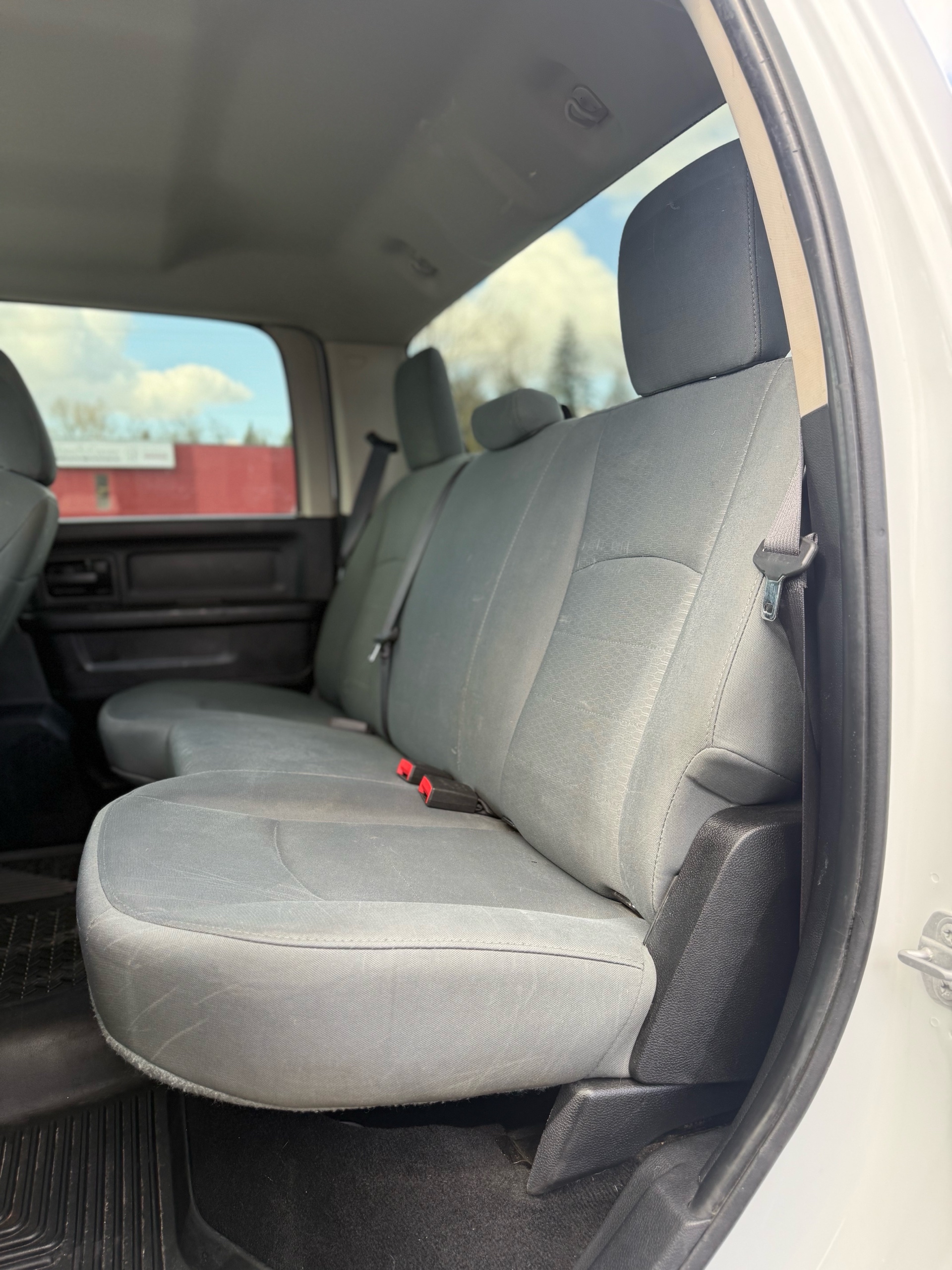 /grewalmotorsltd/2015-Ram-3500-8748412831904286.jpg