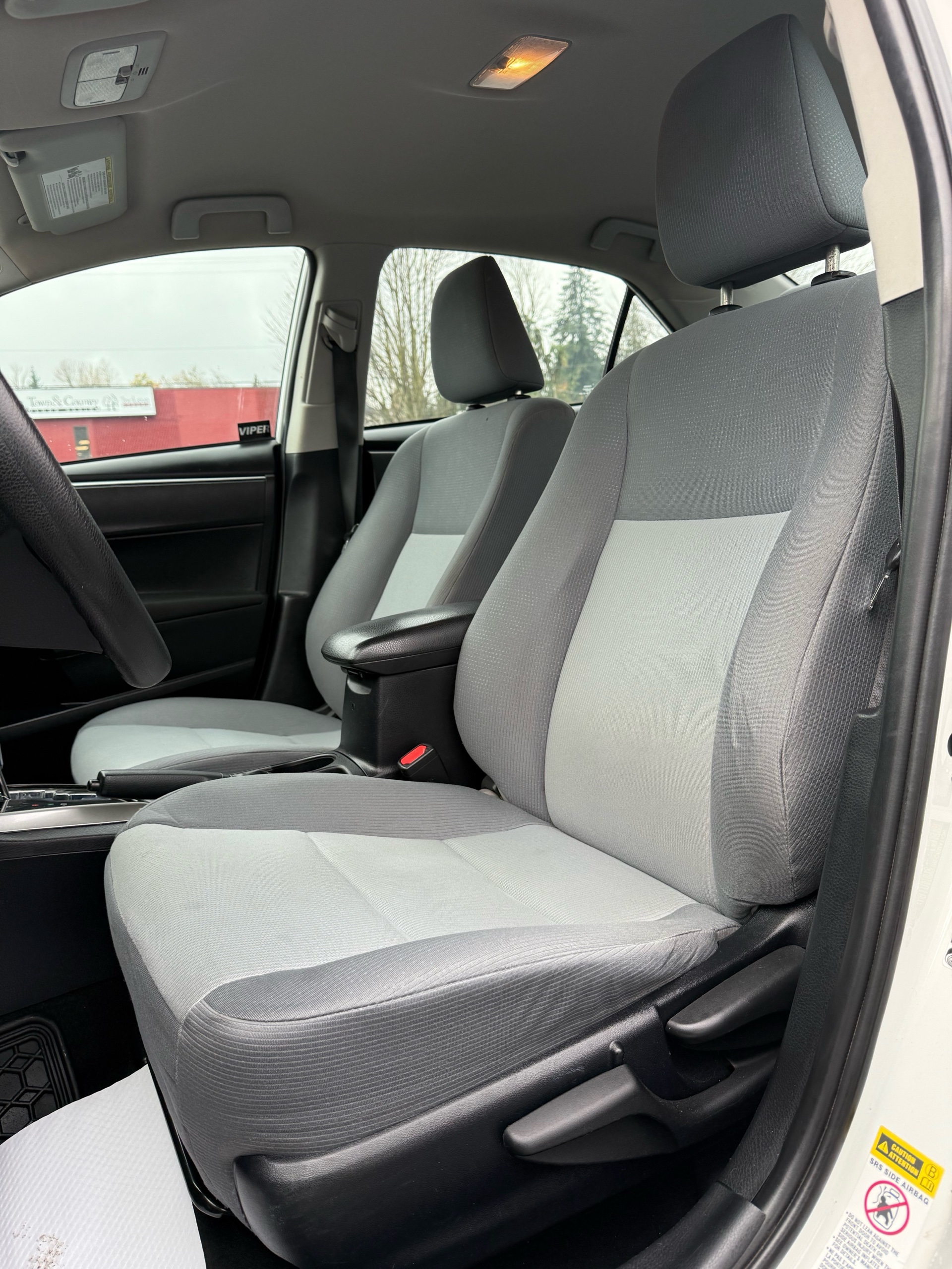 /grewalmotorsltd/2015-Toyota-Corolla-2990668907998155.jpg