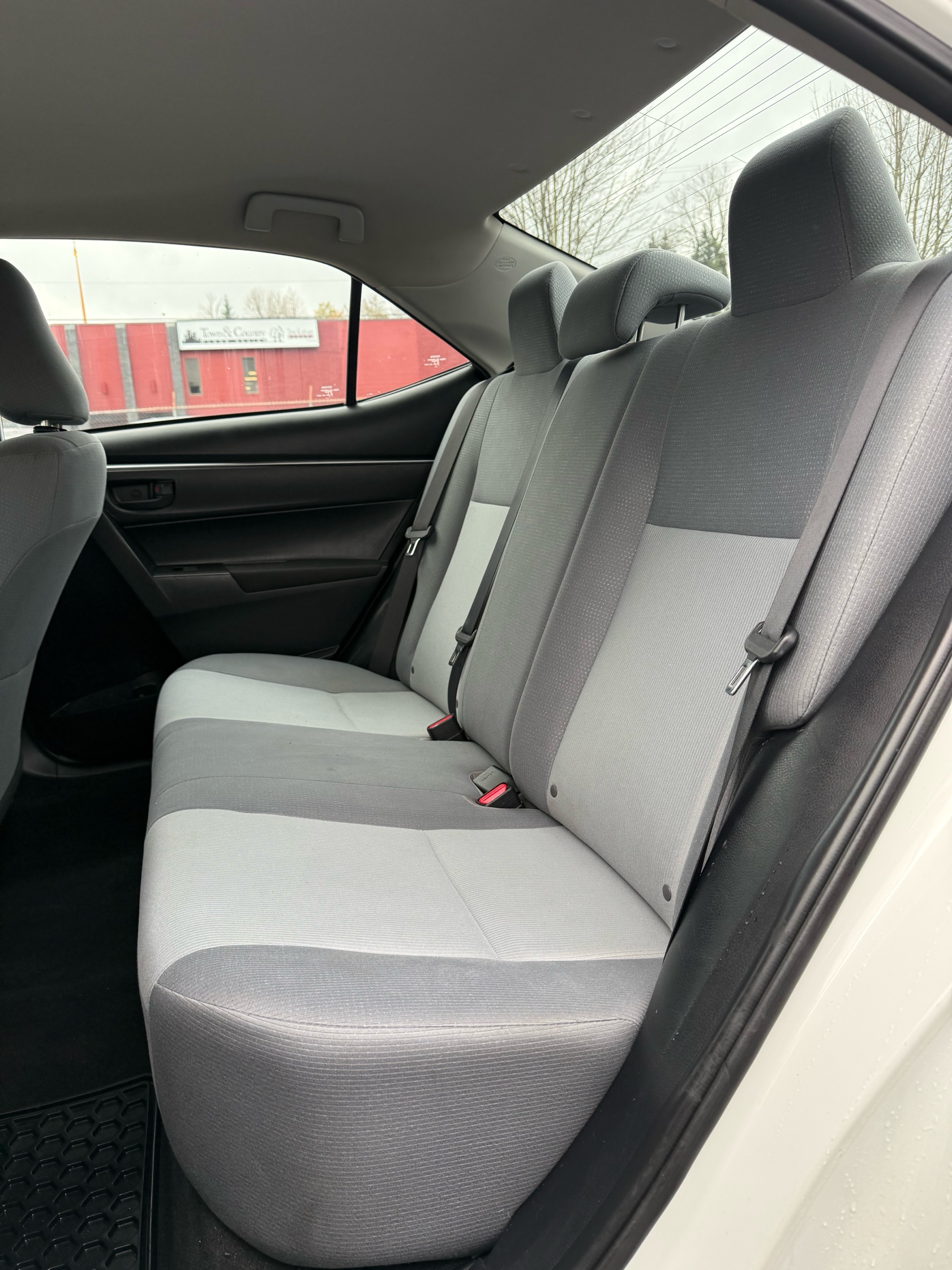 /grewalmotorsltd/2015-Toyota-Corolla-4555363894458566.jpg