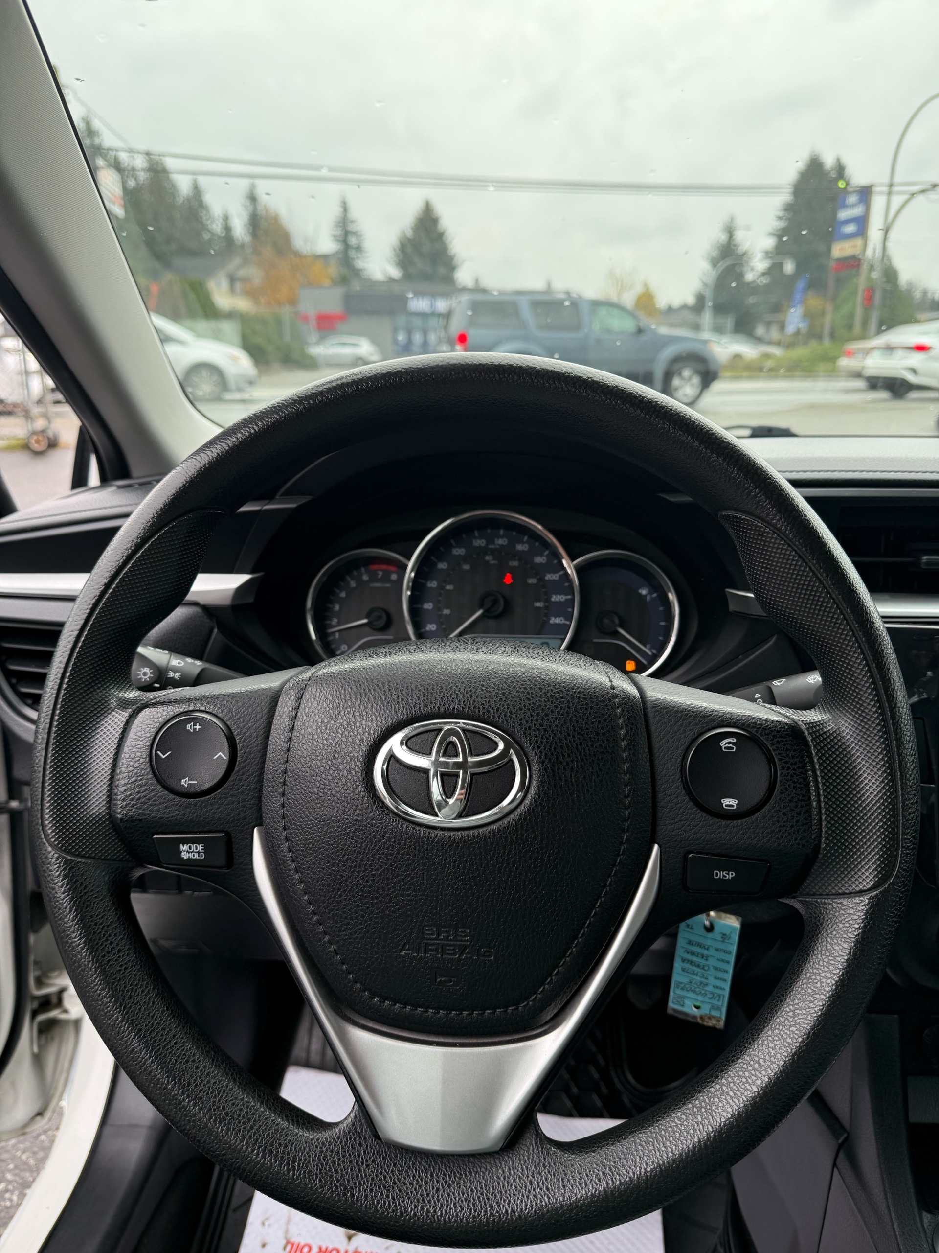 /grewalmotorsltd/2015-Toyota-Corolla-48946771974418923.jpg
