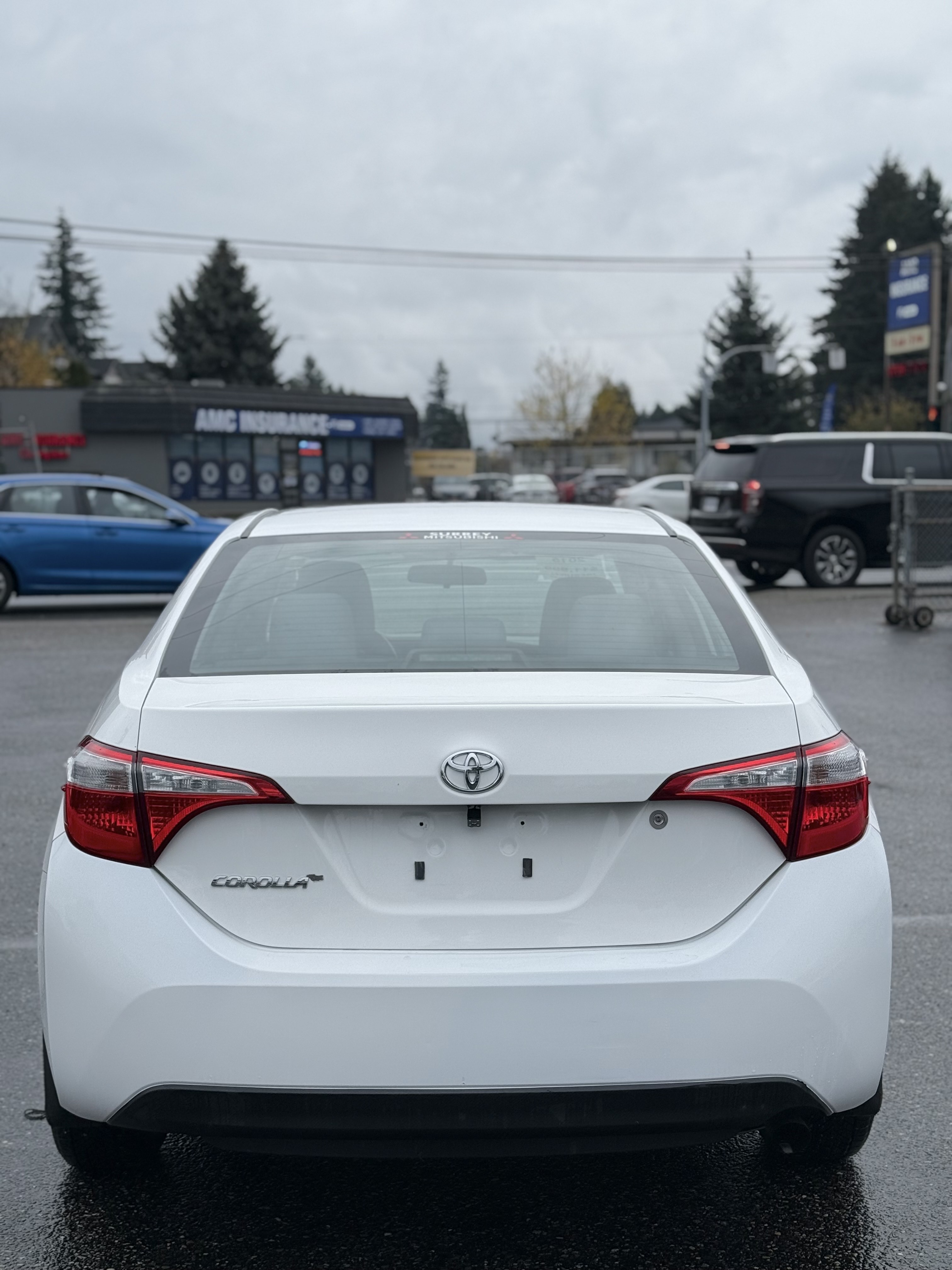/grewalmotorsltd/2015-Toyota-Corolla-7739961748940745.jpg