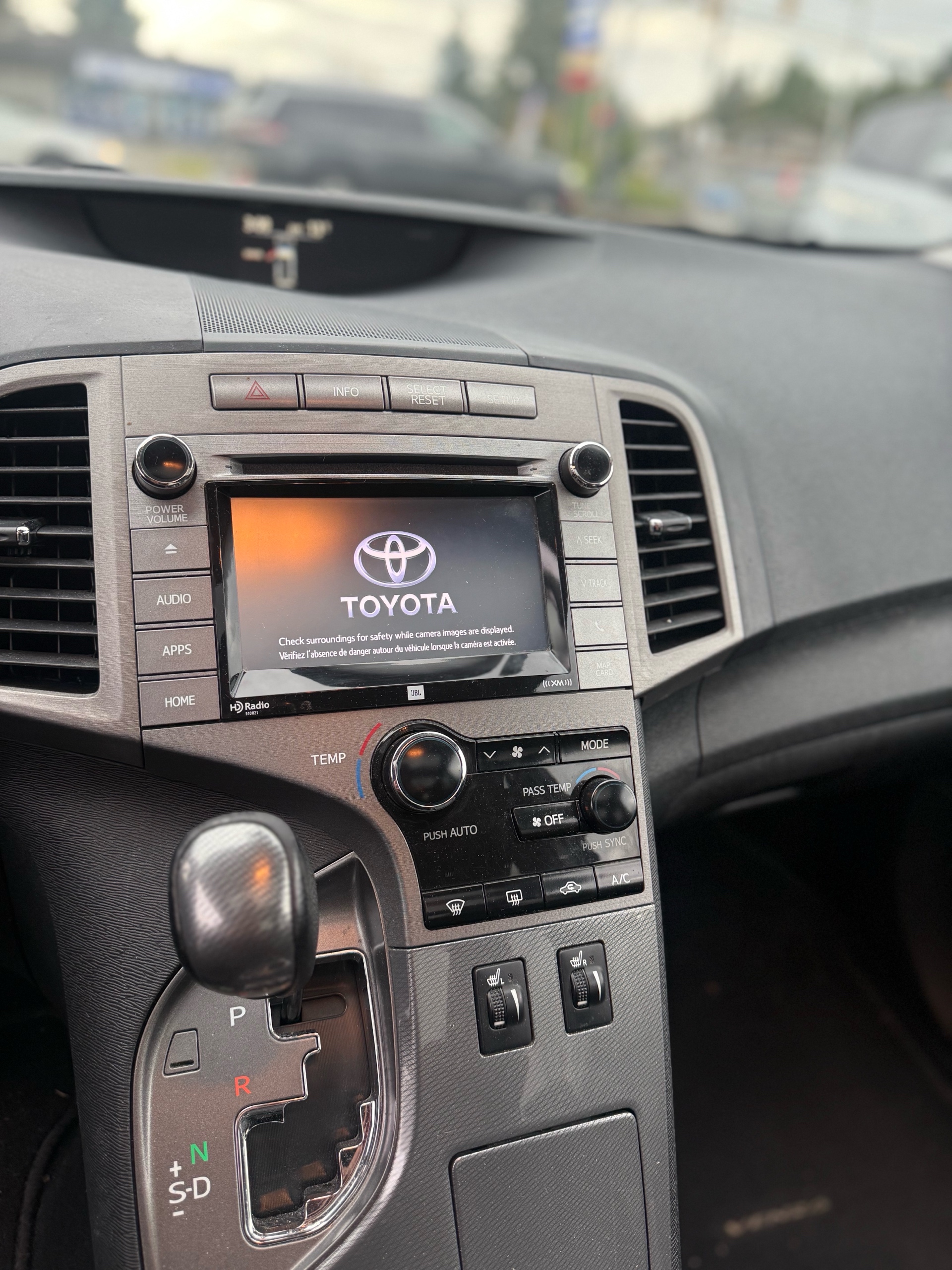 /grewalmotorsltd/2015-Toyota-Venza-18083523081798125.jpg