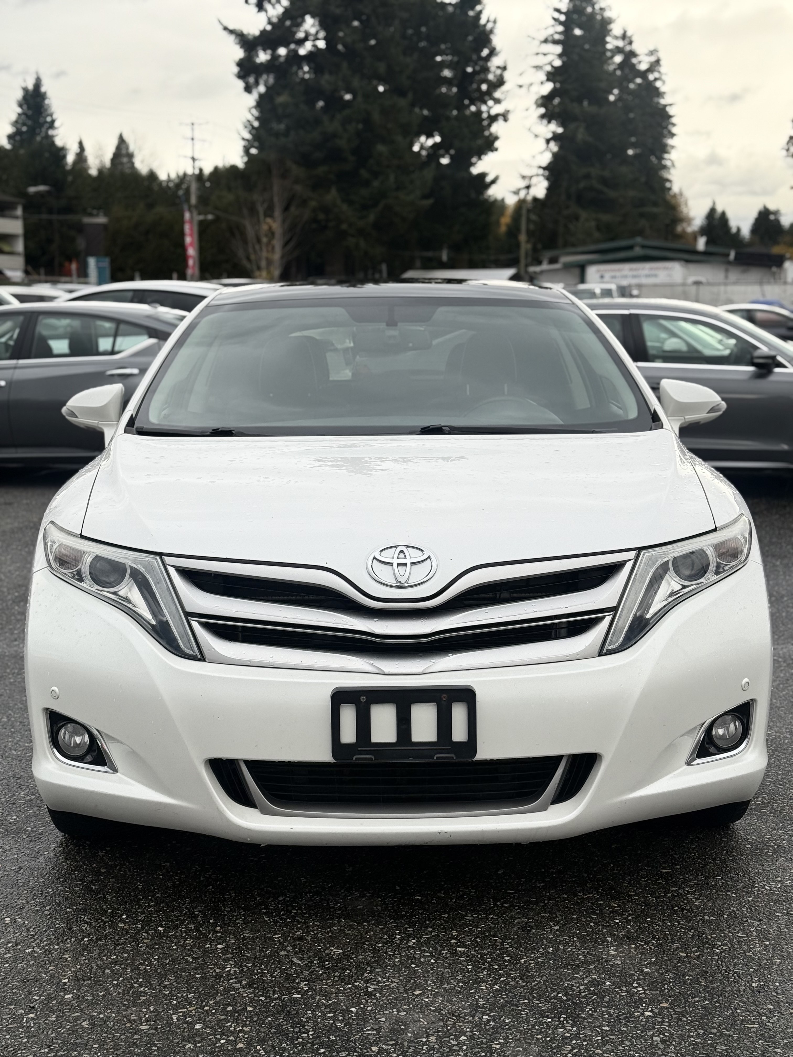 /grewalmotorsltd/2015-Toyota-Venza-26450727438141386.jpg