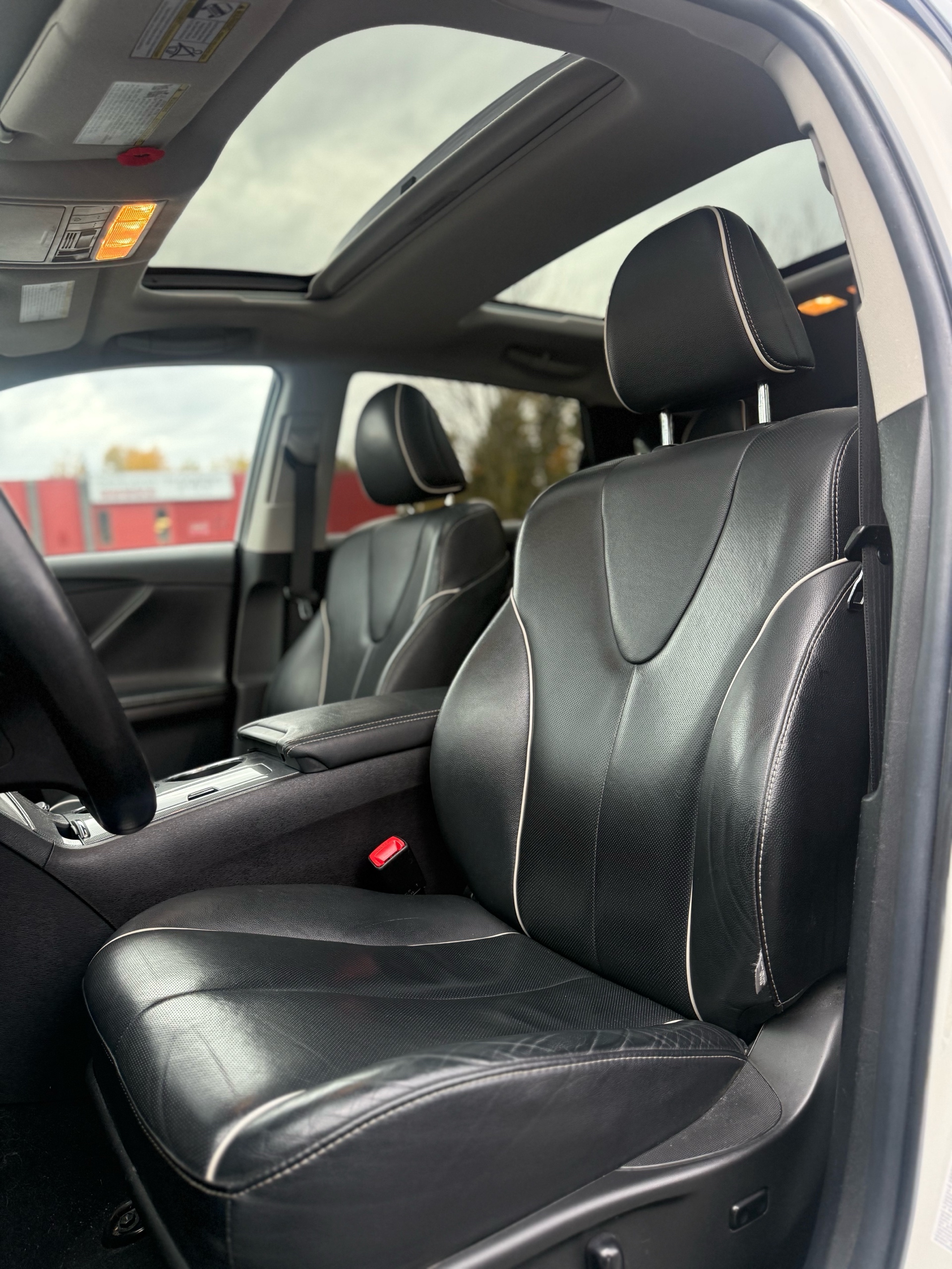 /grewalmotorsltd/2015-Toyota-Venza-3281738509473109.jpg