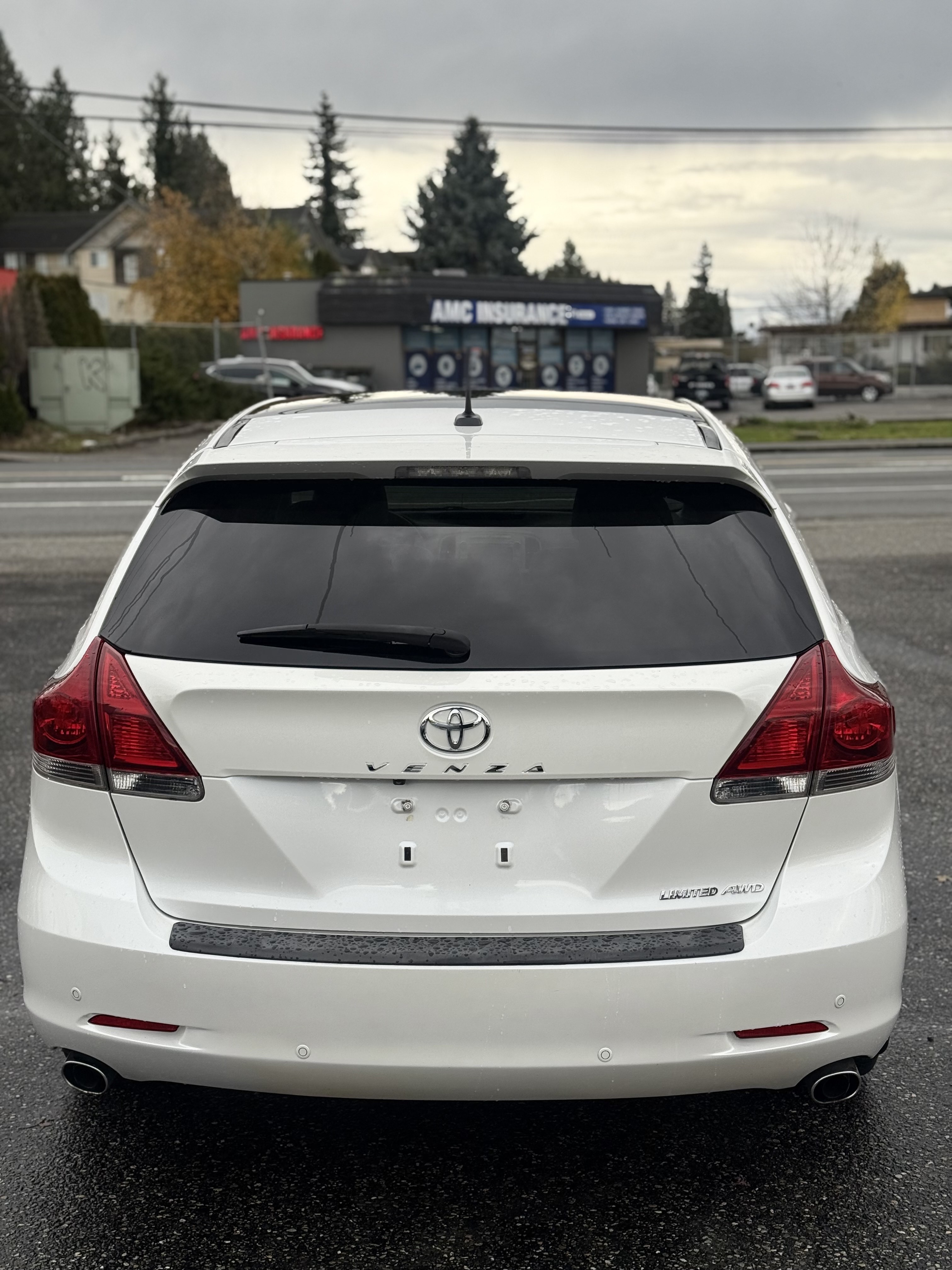 /grewalmotorsltd/2015-Toyota-Venza-4327852365167566.jpg