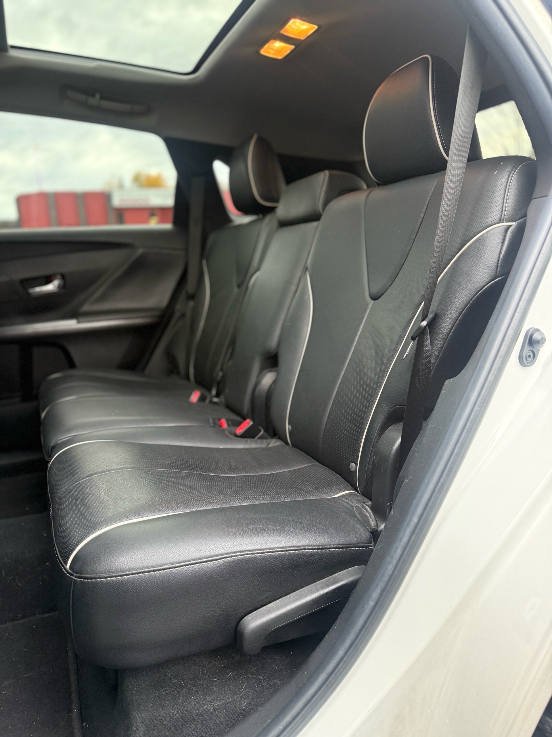 /grewalmotorsltd/2015-Toyota-Venza-44684040926969026.jpg