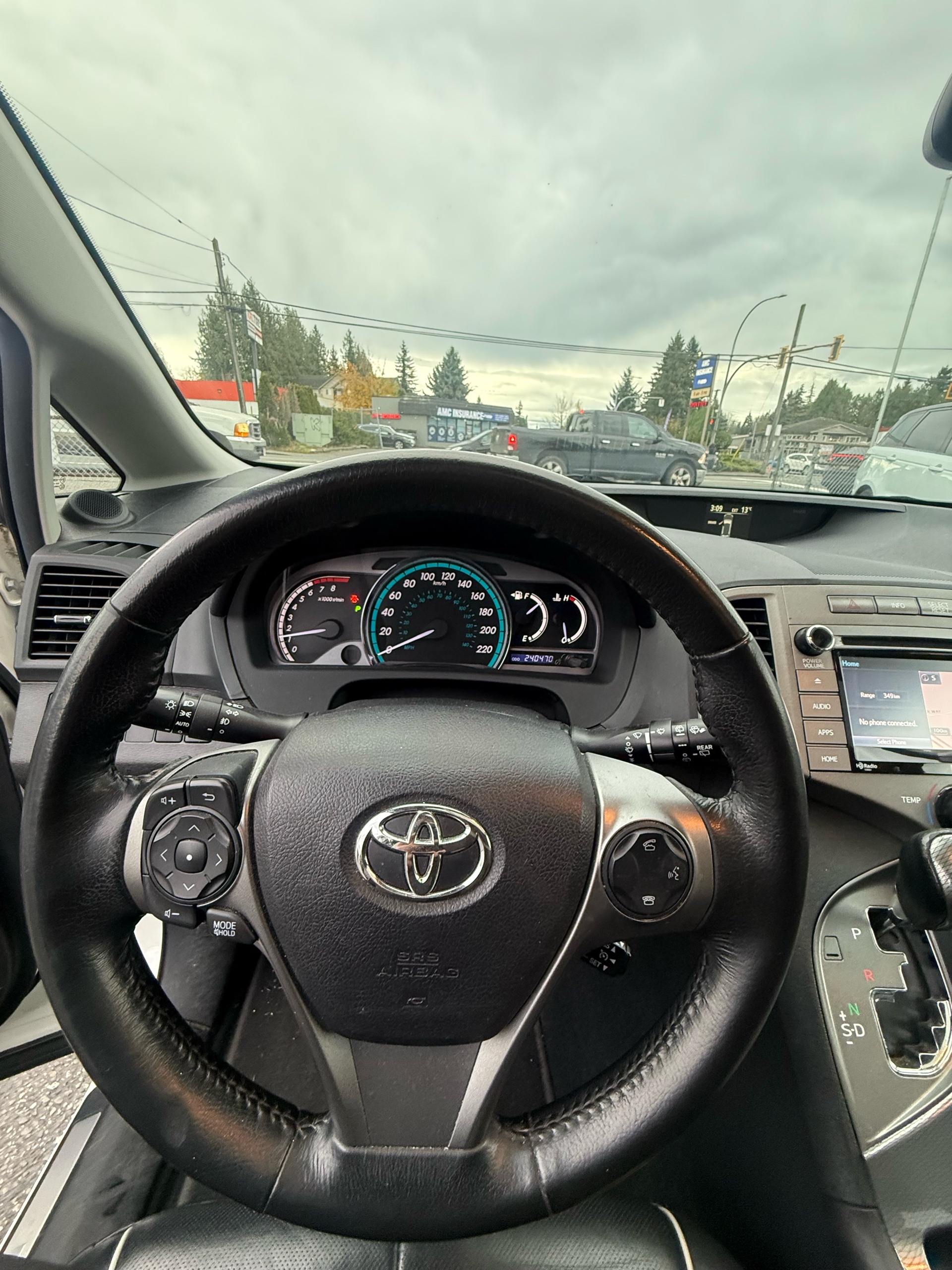 /grewalmotorsltd/2015-Toyota-Venza-6907352943265817.jpg