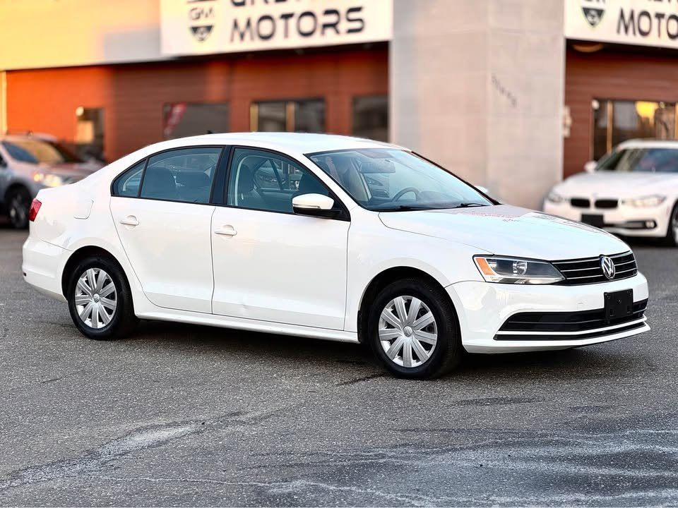 /grewalmotorsltd/2015-Volkswagen-Jetta-685135385392462.jpg