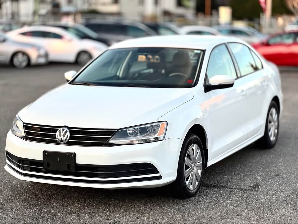 /grewalmotorsltd/2015-Volkswagen-Jetta-9482869065310893.jpg