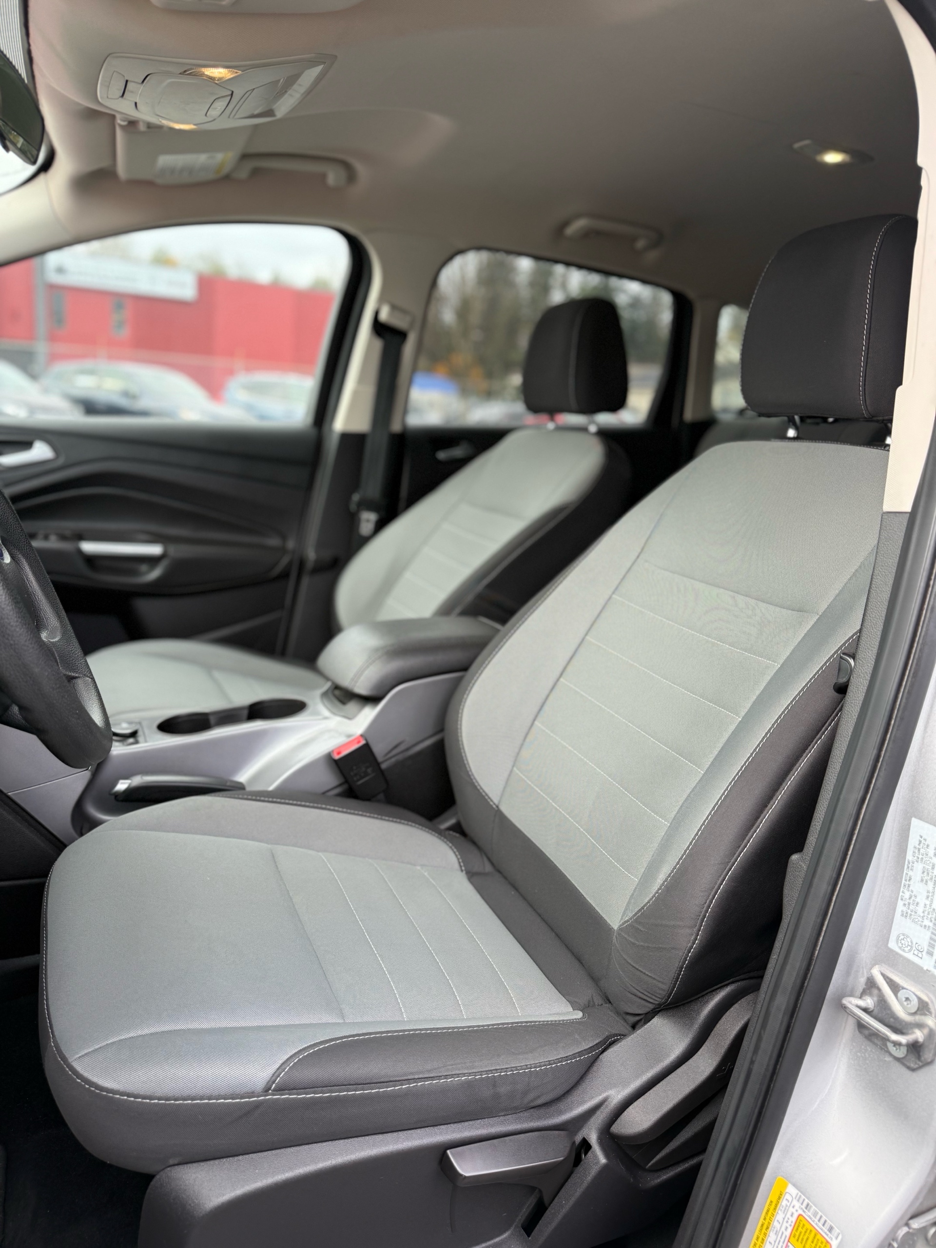 /grewalmotorsltd/2016-Ford-Escape-14167816009185508.jpg