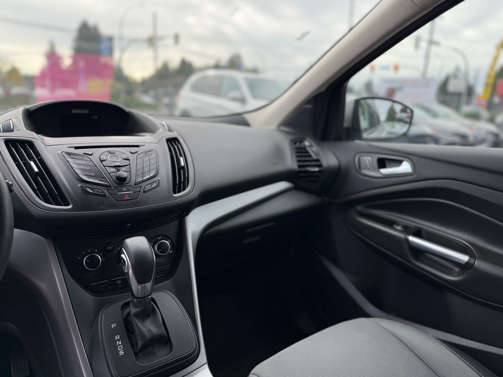 /grewalmotorsltd/2016-Ford-Escape-5186527728105552.jpg
