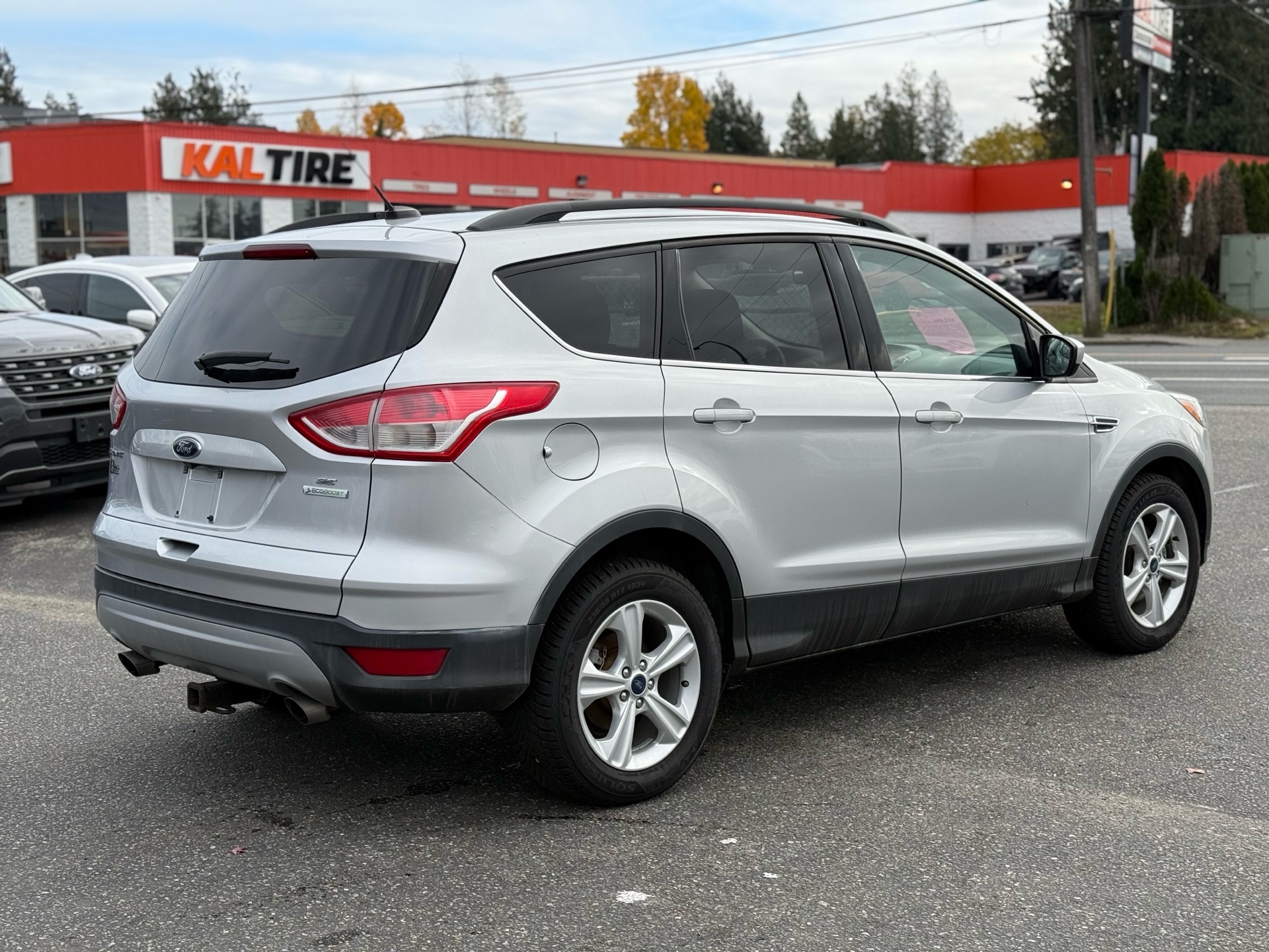 /grewalmotorsltd/2016-Ford-Escape-7897600405750125.jpg