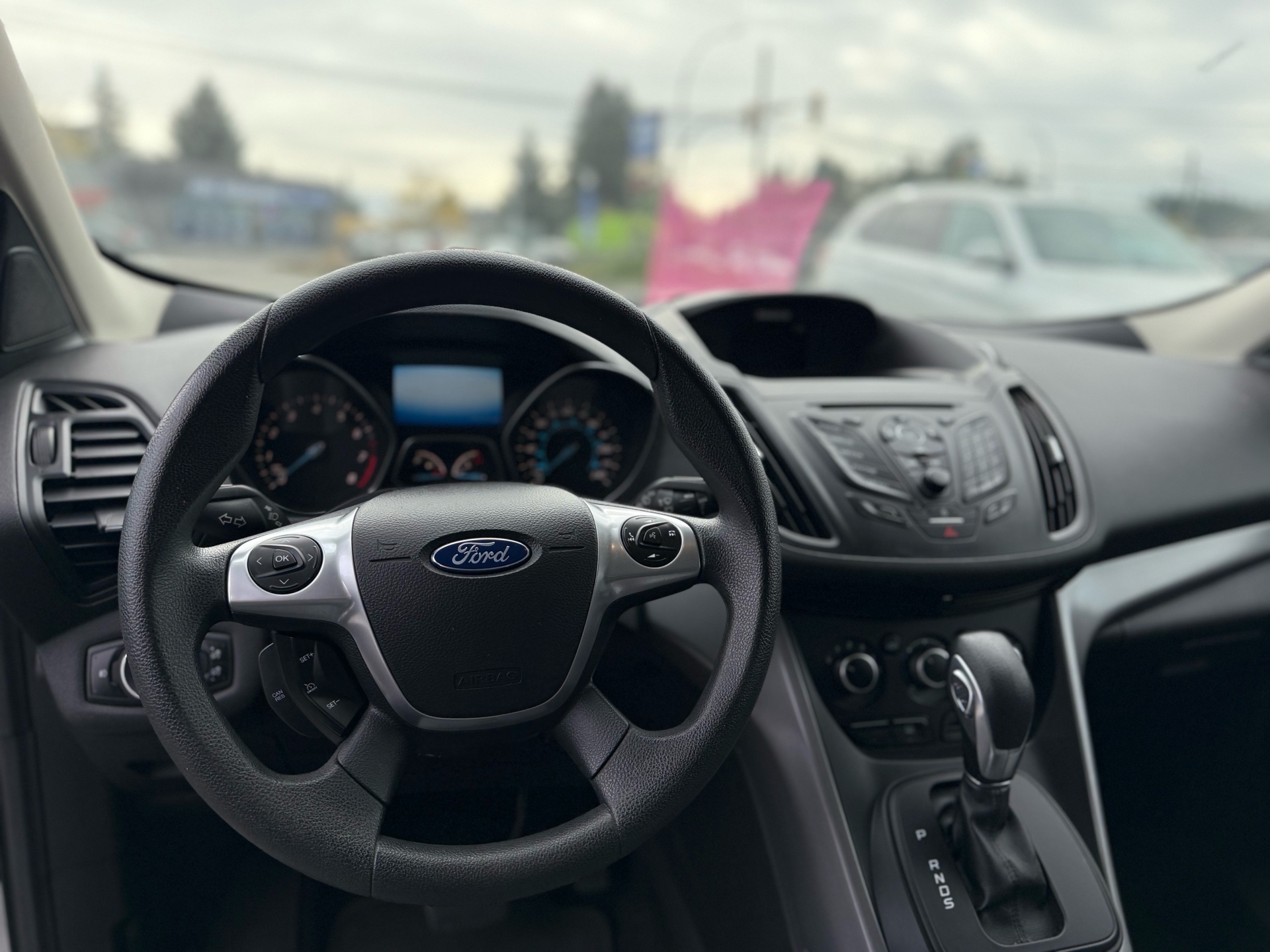 /grewalmotorsltd/2016-Ford-Escape-8458074838932235.jpg