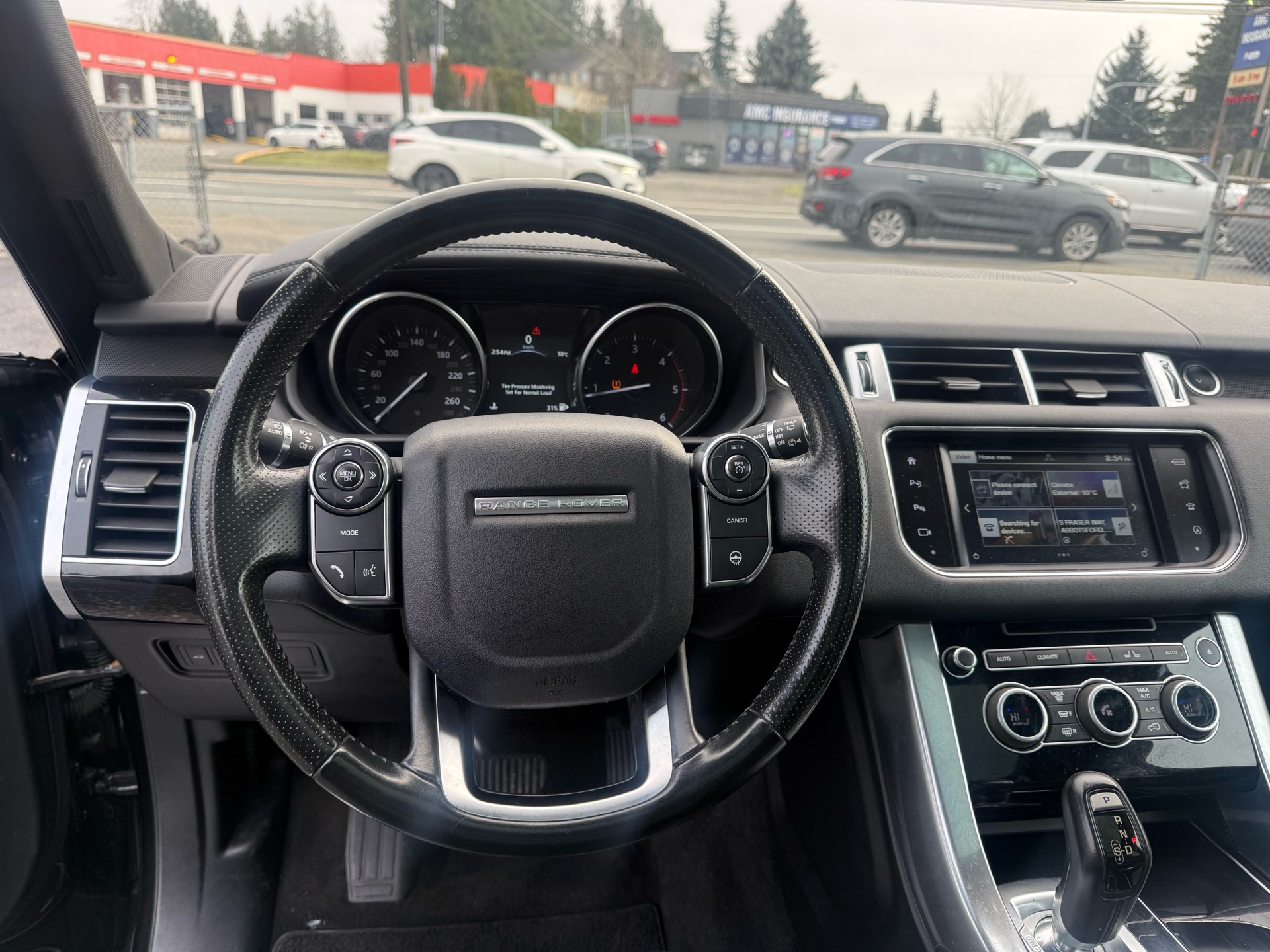 /grewalmotorsltd/2016-LandRover-RangeRover-2361233459075709.jpg