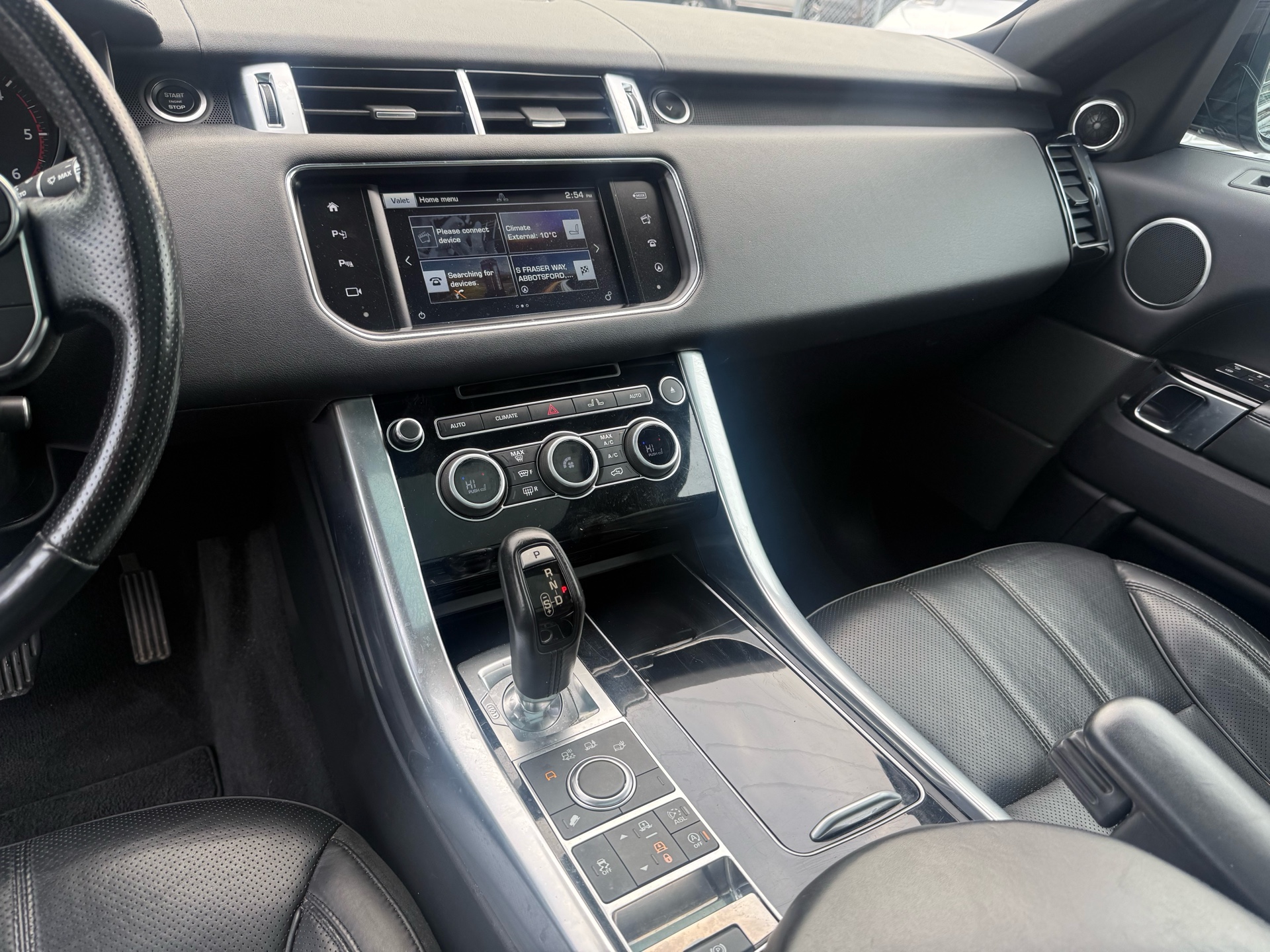 /grewalmotorsltd/2016-LandRover-RangeRover-38527699084232303.jpg