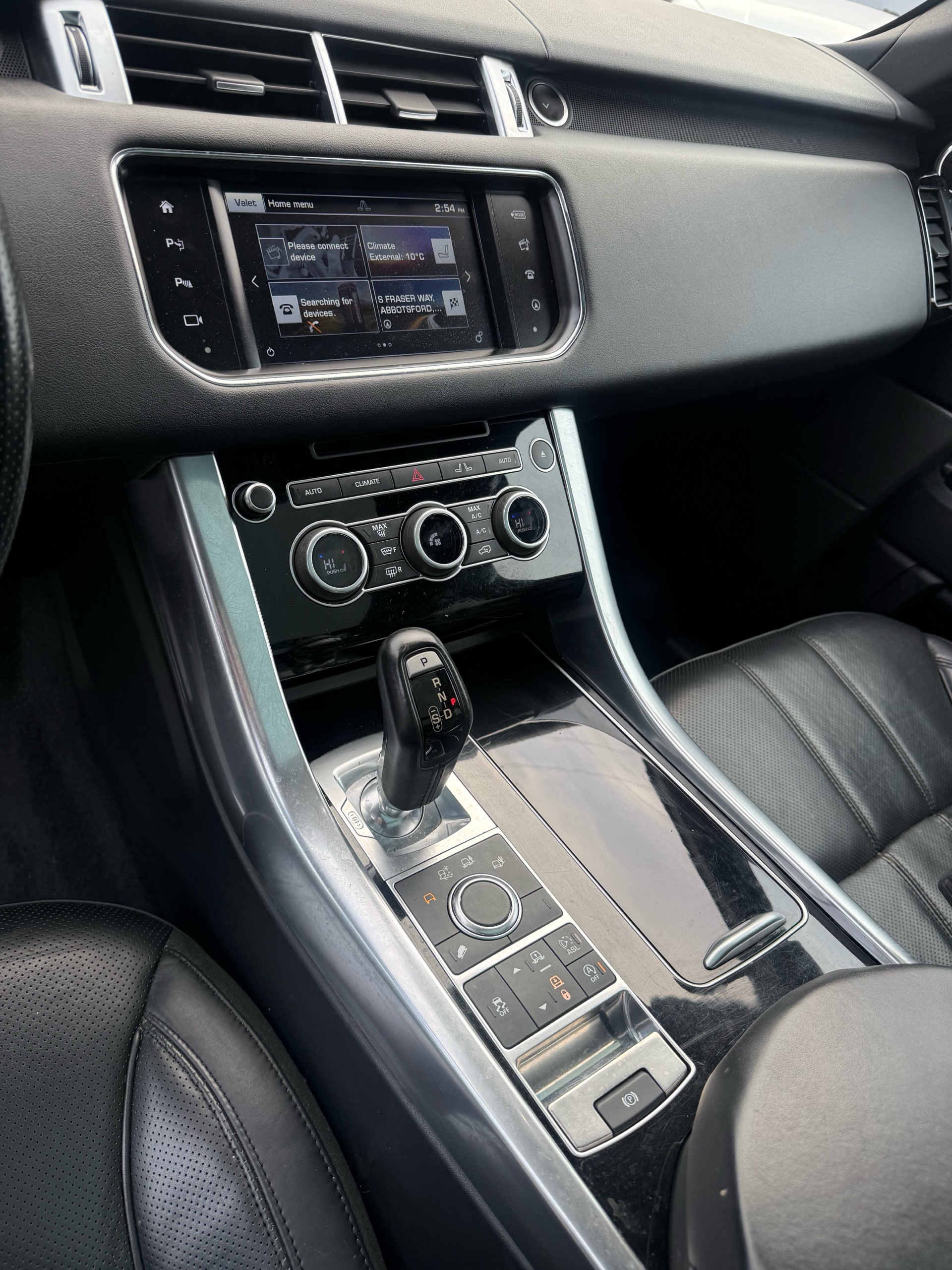 /grewalmotorsltd/2016-LandRover-RangeRover-6242744738379837.jpg