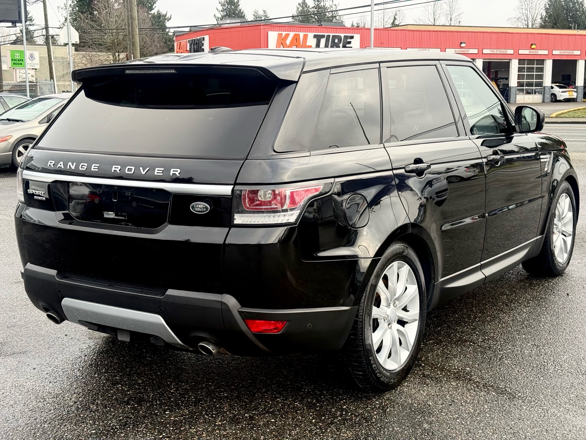 /grewalmotorsltd/2016-LandRover-RangeRover-8844569503841284.jpg