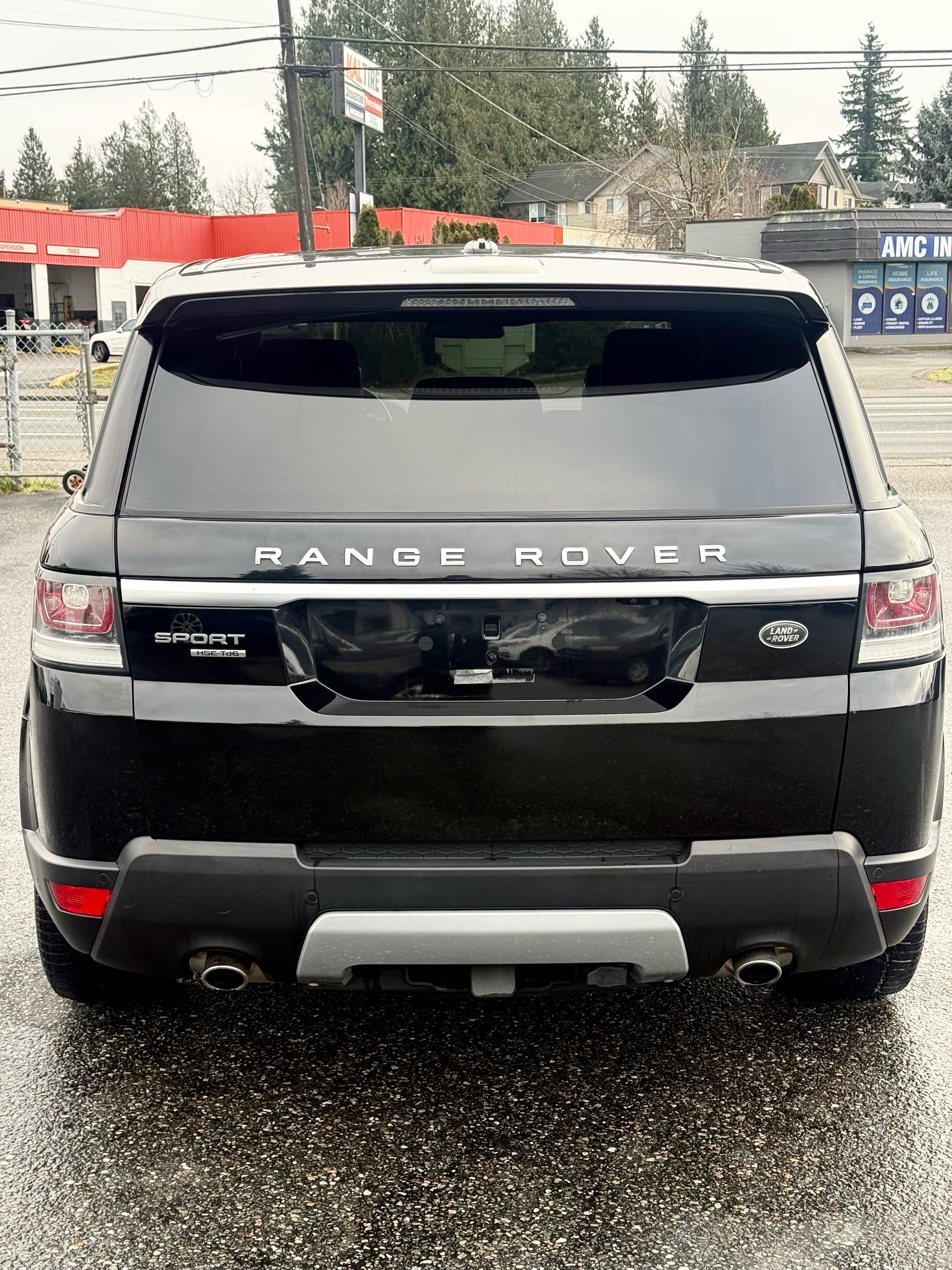 /grewalmotorsltd/2016-LandRover-RangeRover-9302678658439347.jpg