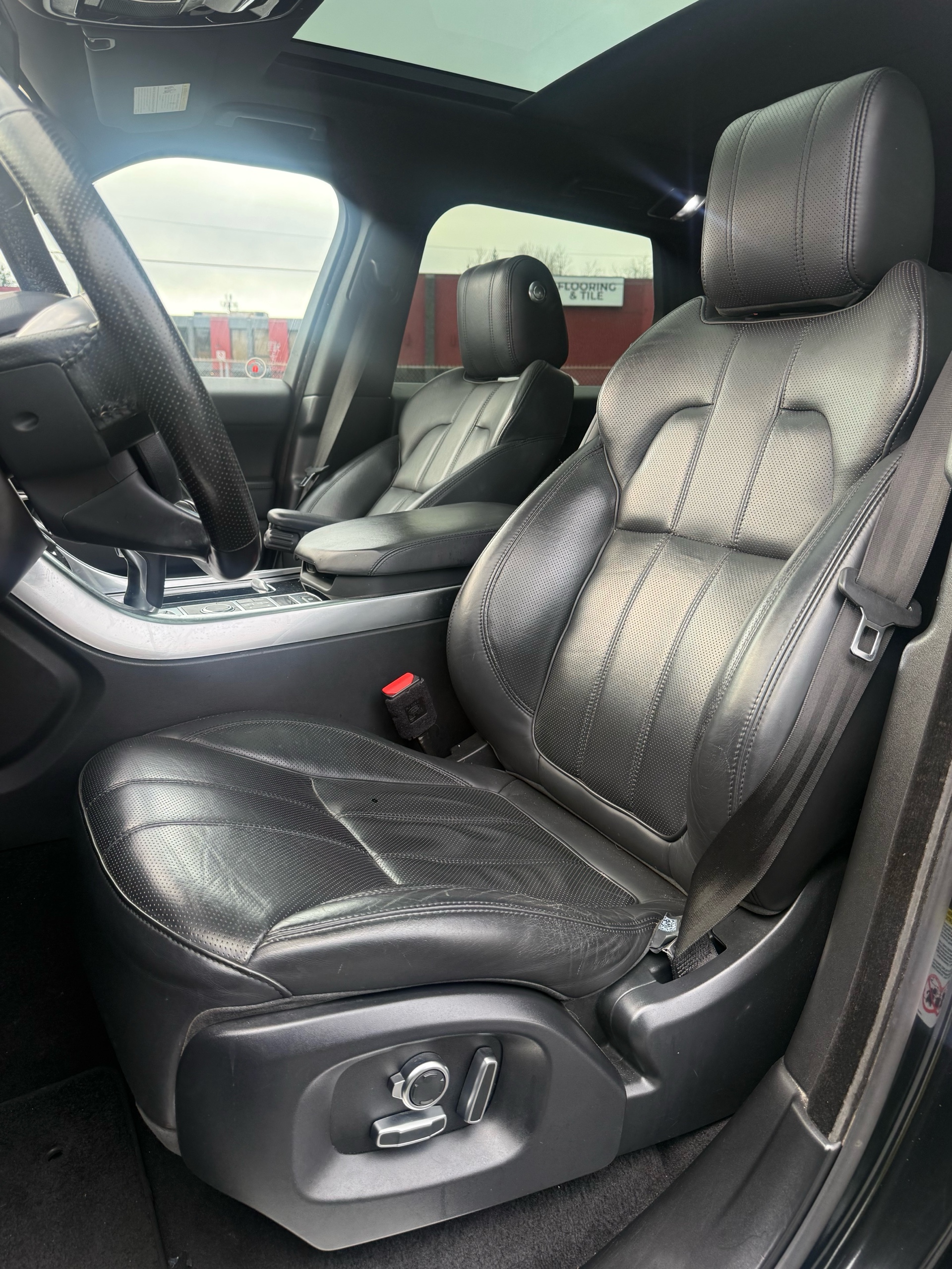 /grewalmotorsltd/2016-LandRover-RangeRover-9979074422271739.jpg