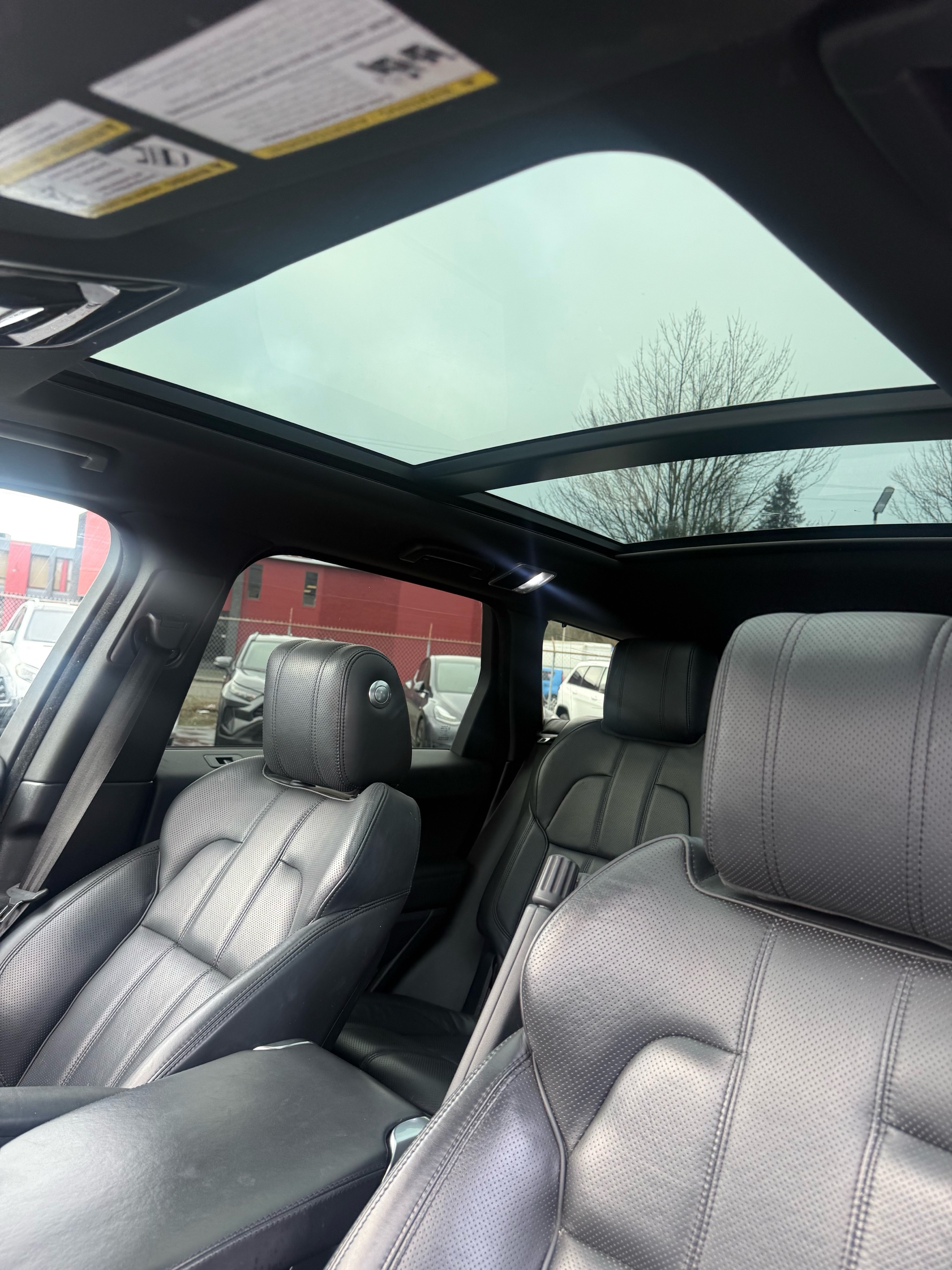 /grewalmotorsltd/2016-LandRover-RangeRover-9989682706261622.jpg
