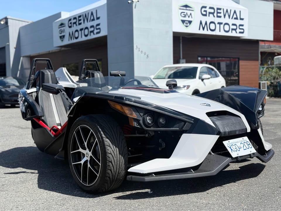 /grewalmotorsltd/2016-POLARIS-SLINGSHOT-37152068184125686.jpg