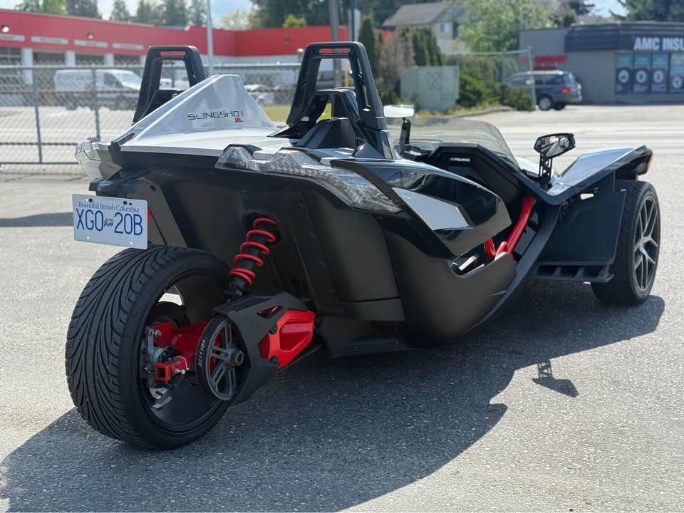/grewalmotorsltd/2016-POLARIS-SLINGSHOT-7841896975256823.jpg