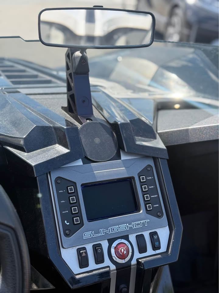 /grewalmotorsltd/2016-POLARIS-SLINGSHOT-7860906360134332.jpg