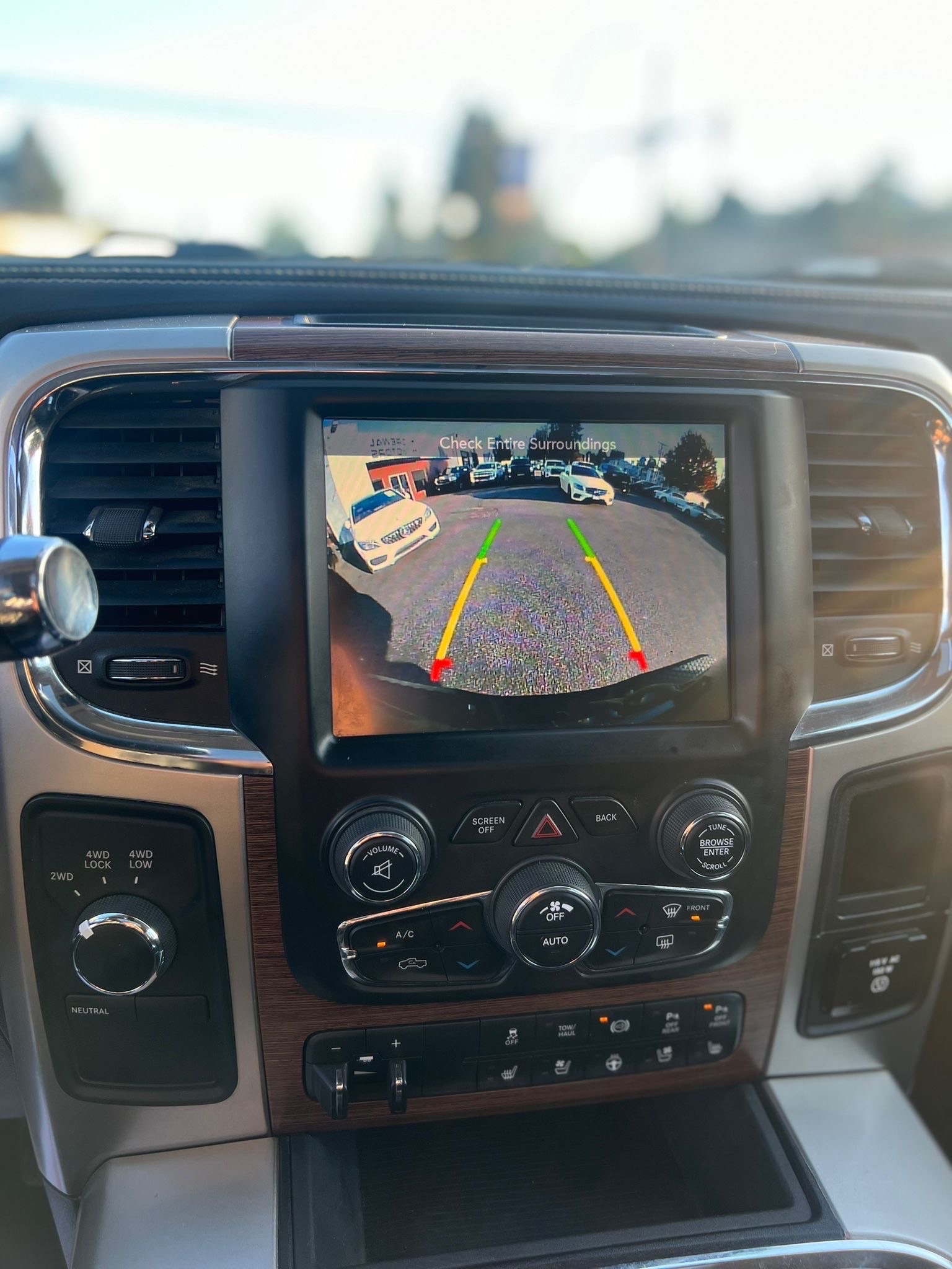 /grewalmotorsltd/2016-Ram-2500-10518694970068676.jpg