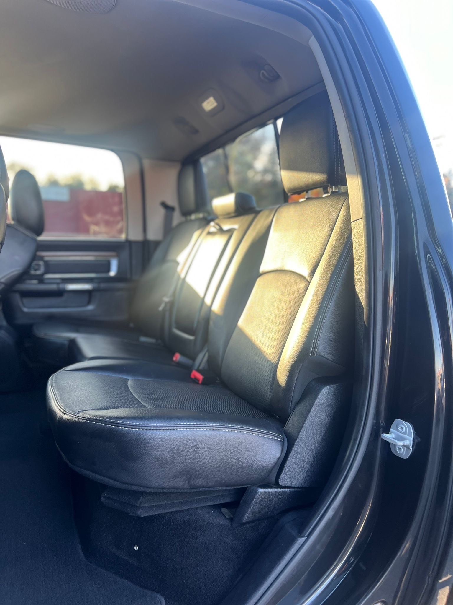 /grewalmotorsltd/2016-Ram-2500-28621052831855787.jpg