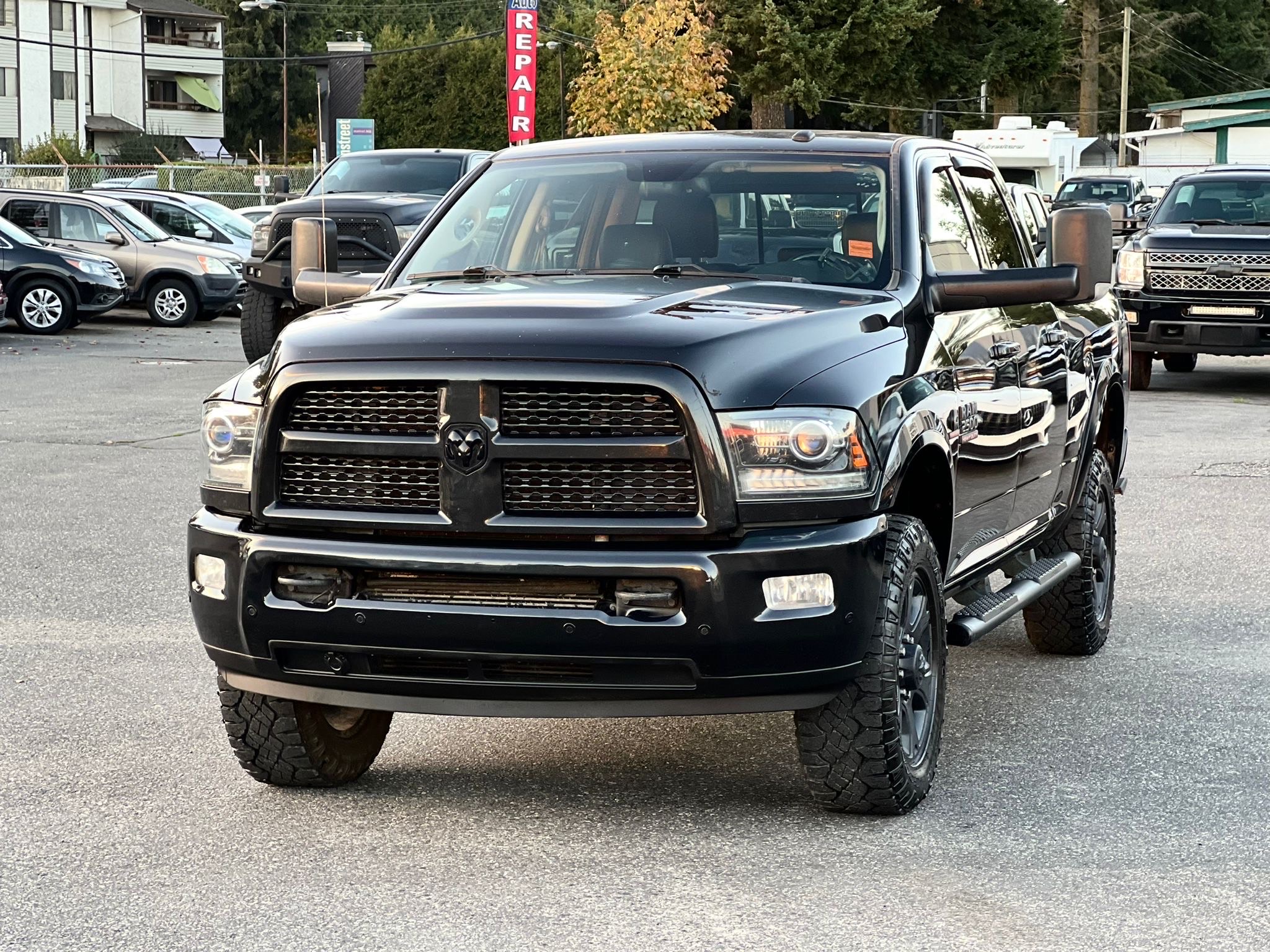 /grewalmotorsltd/2016-Ram-2500-4825154575817452.jpg