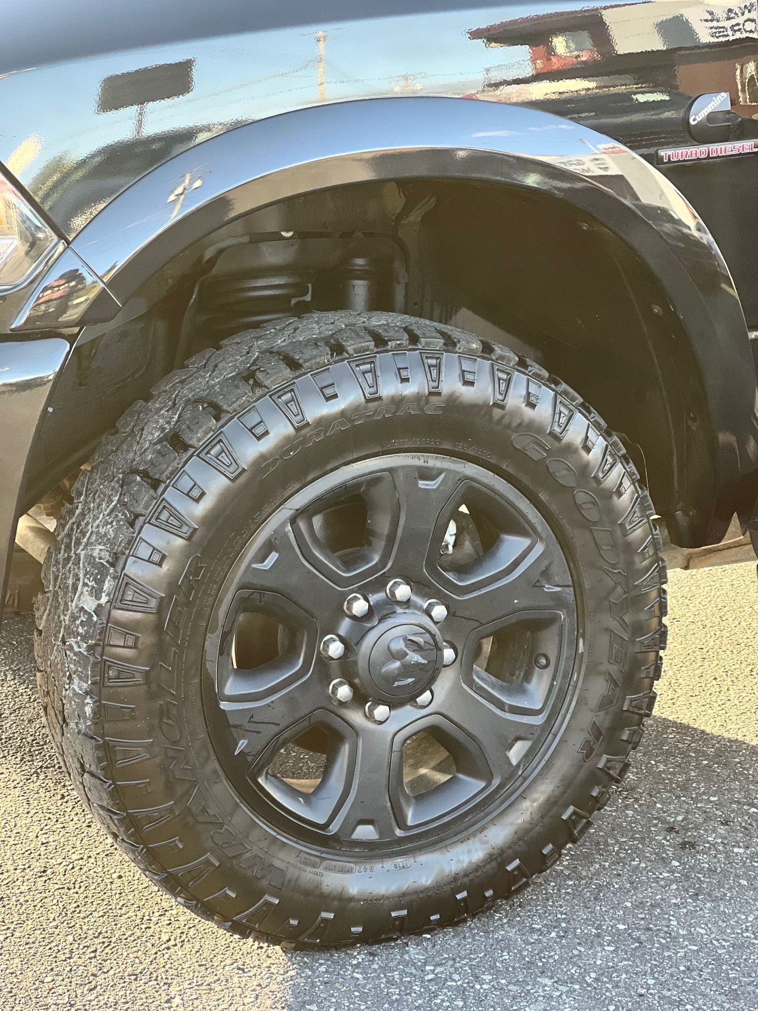 /grewalmotorsltd/2016-Ram-2500-7389474413847137.jpg