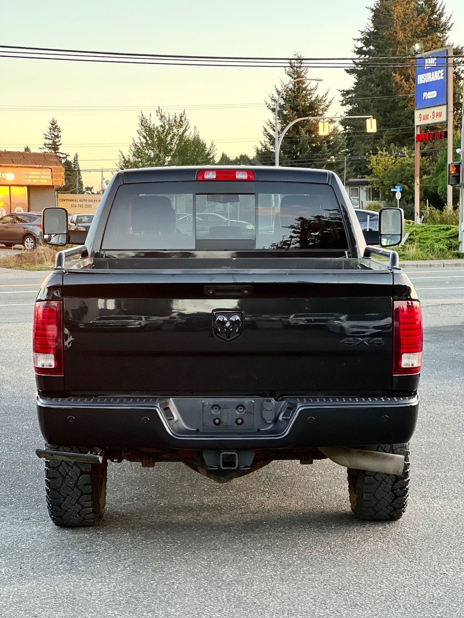 /grewalmotorsltd/2016-Ram-2500-7469898328704099.jpg