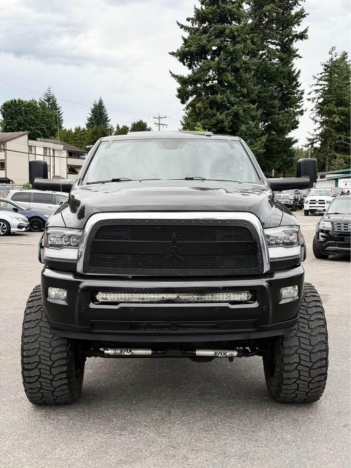 /grewalmotorsltd/2016-Ram-3500-027078045595538613.jpg