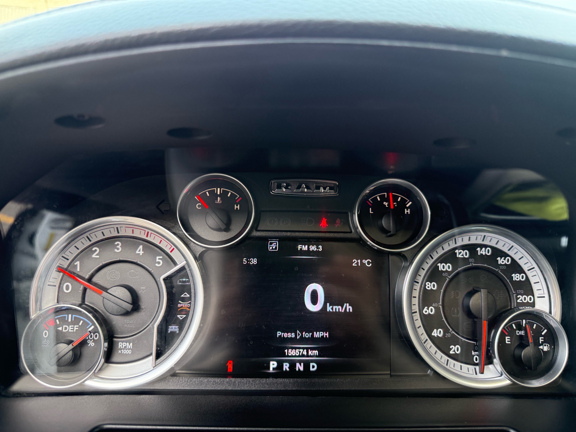 /grewalmotorsltd/2016-Ram-3500-029767769921817955.jpg