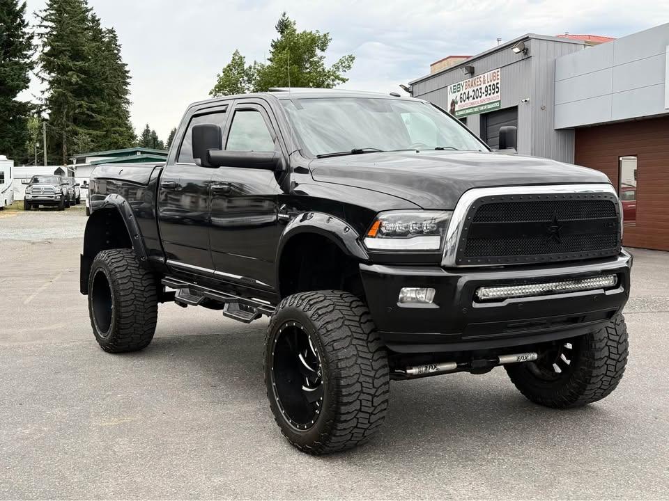 /grewalmotorsltd/2016-Ram-3500-03692523917016444.jpg